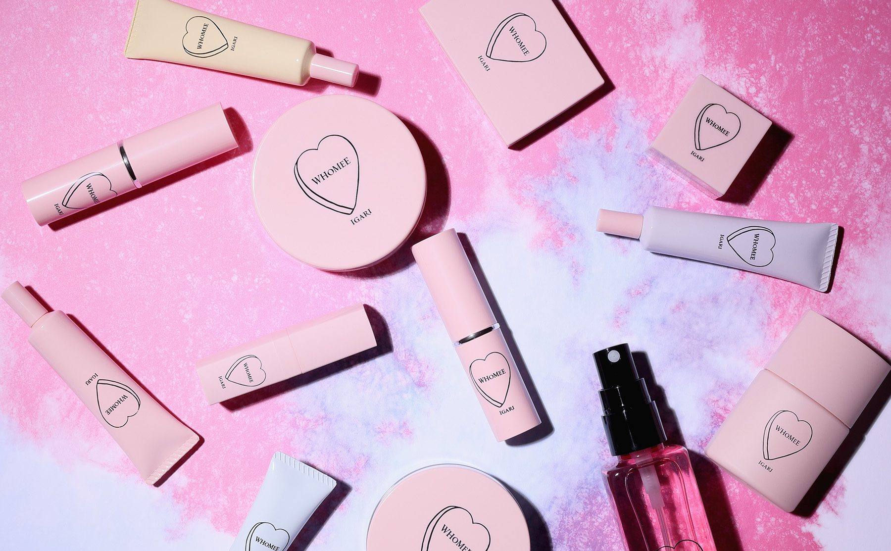 ichi_design_works_WHOMEE_product07