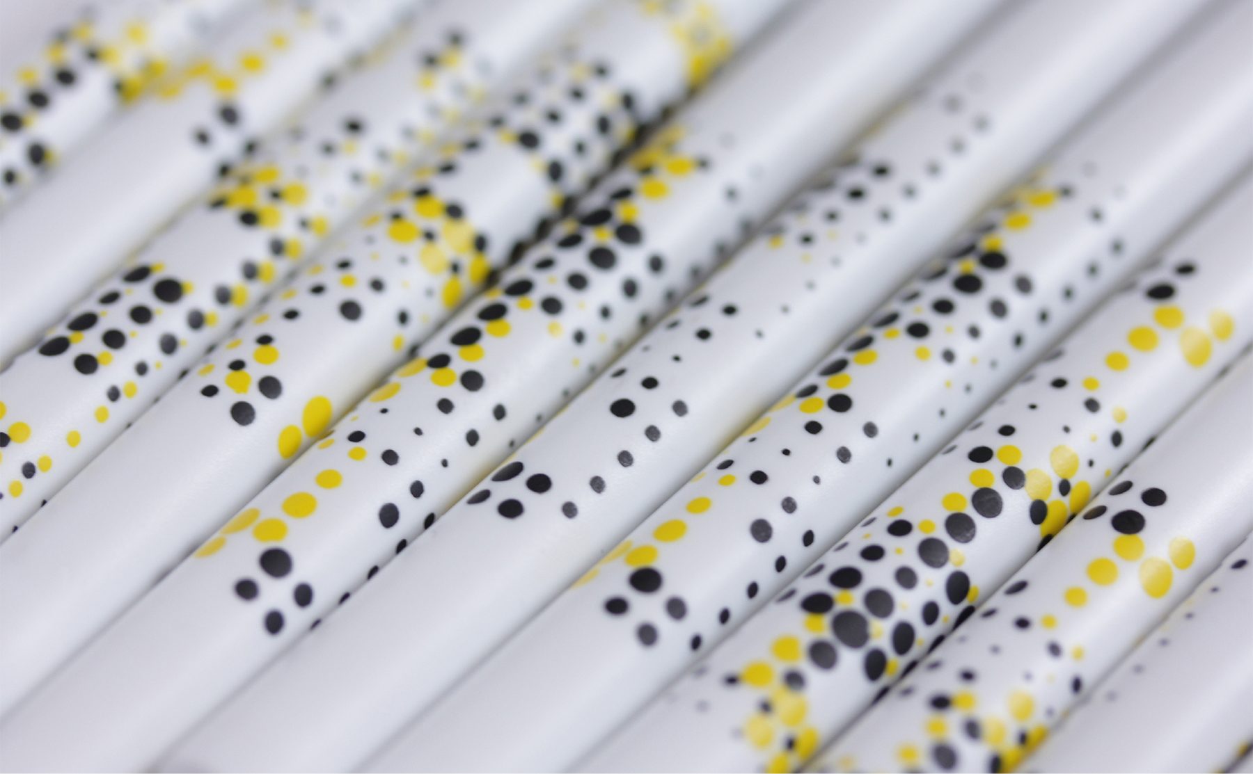 ichi_design_works_ABC_PEN_01