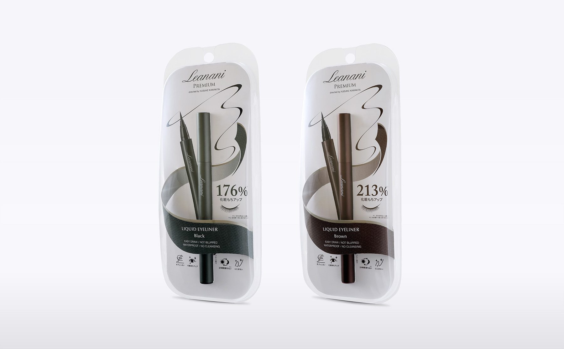 ichi_design_works_Leanani_eyeliner_Pac01