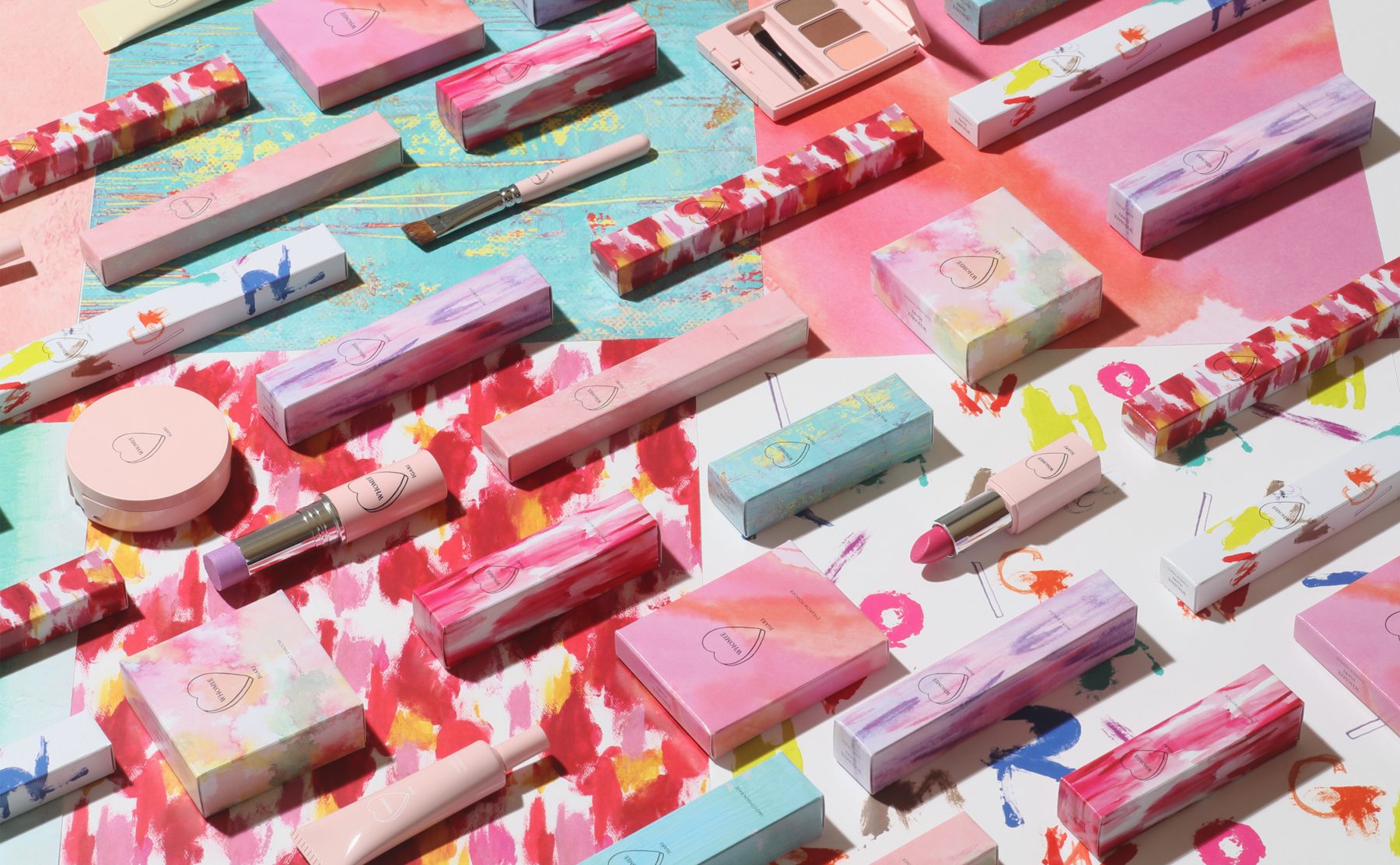 ichi_design_works_WHOMEE_2018Pac01