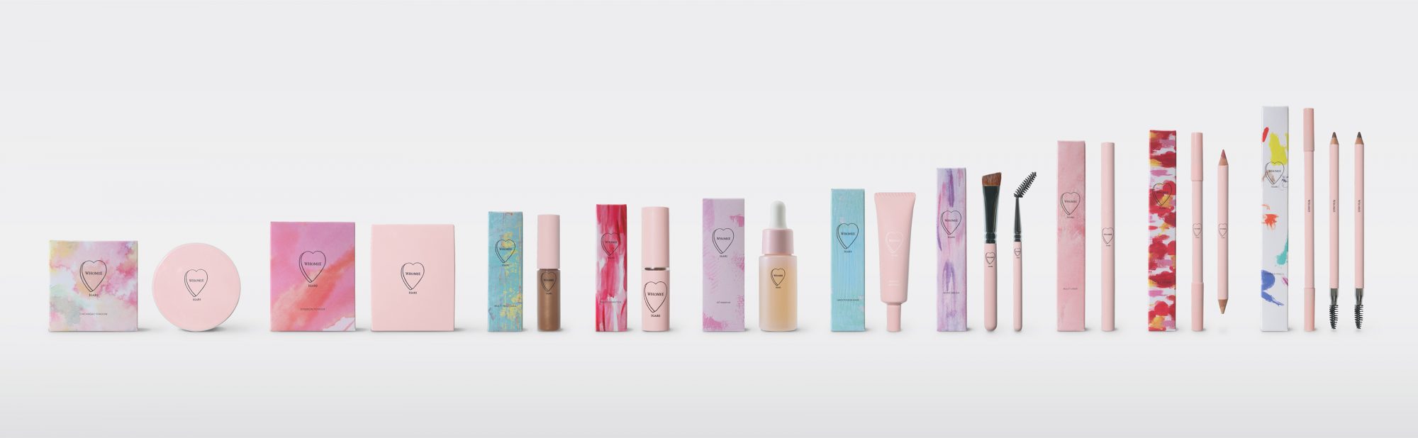 20180606_ichi_design_leafret