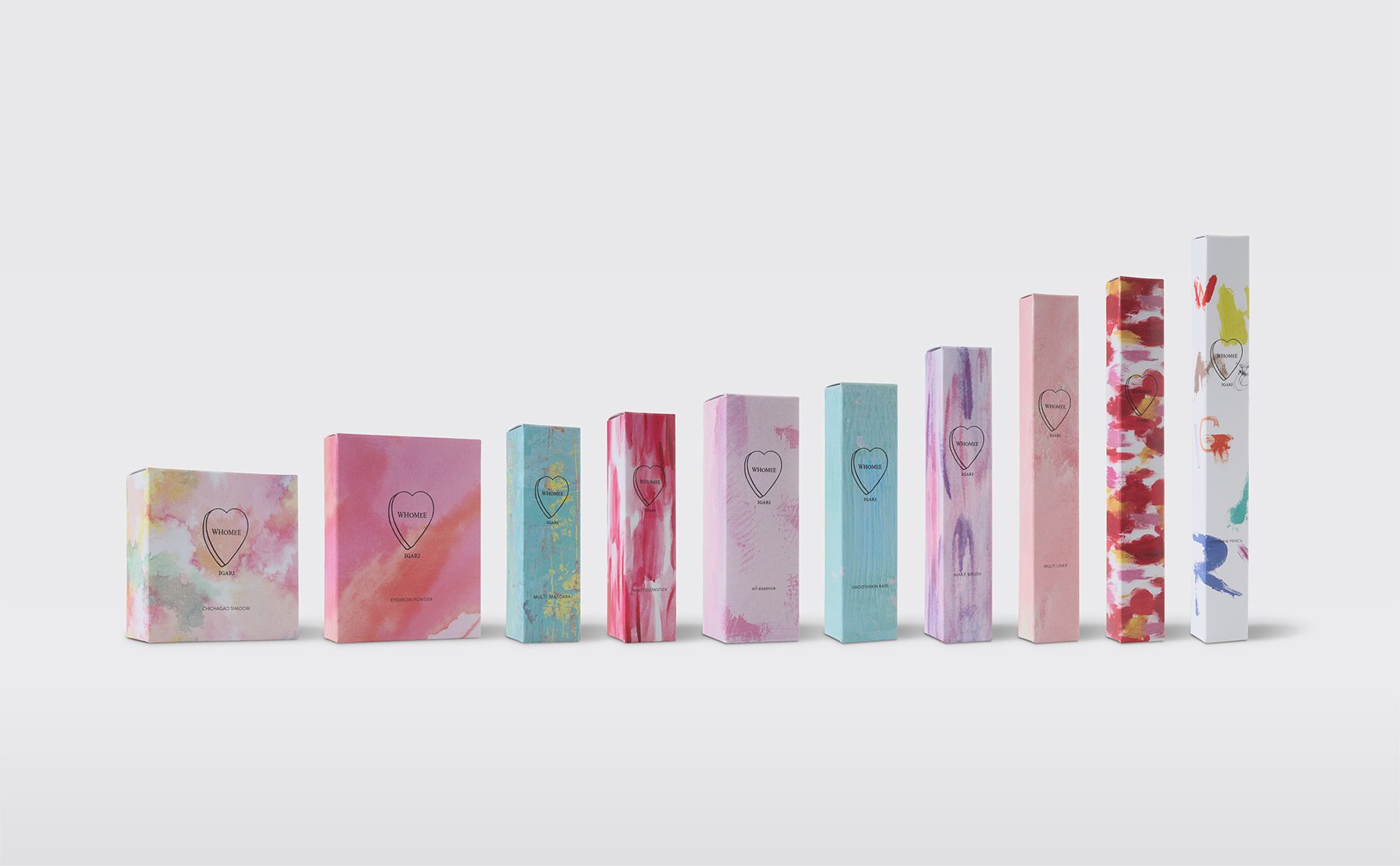 20180626_WHOMEE_写真_WEB用