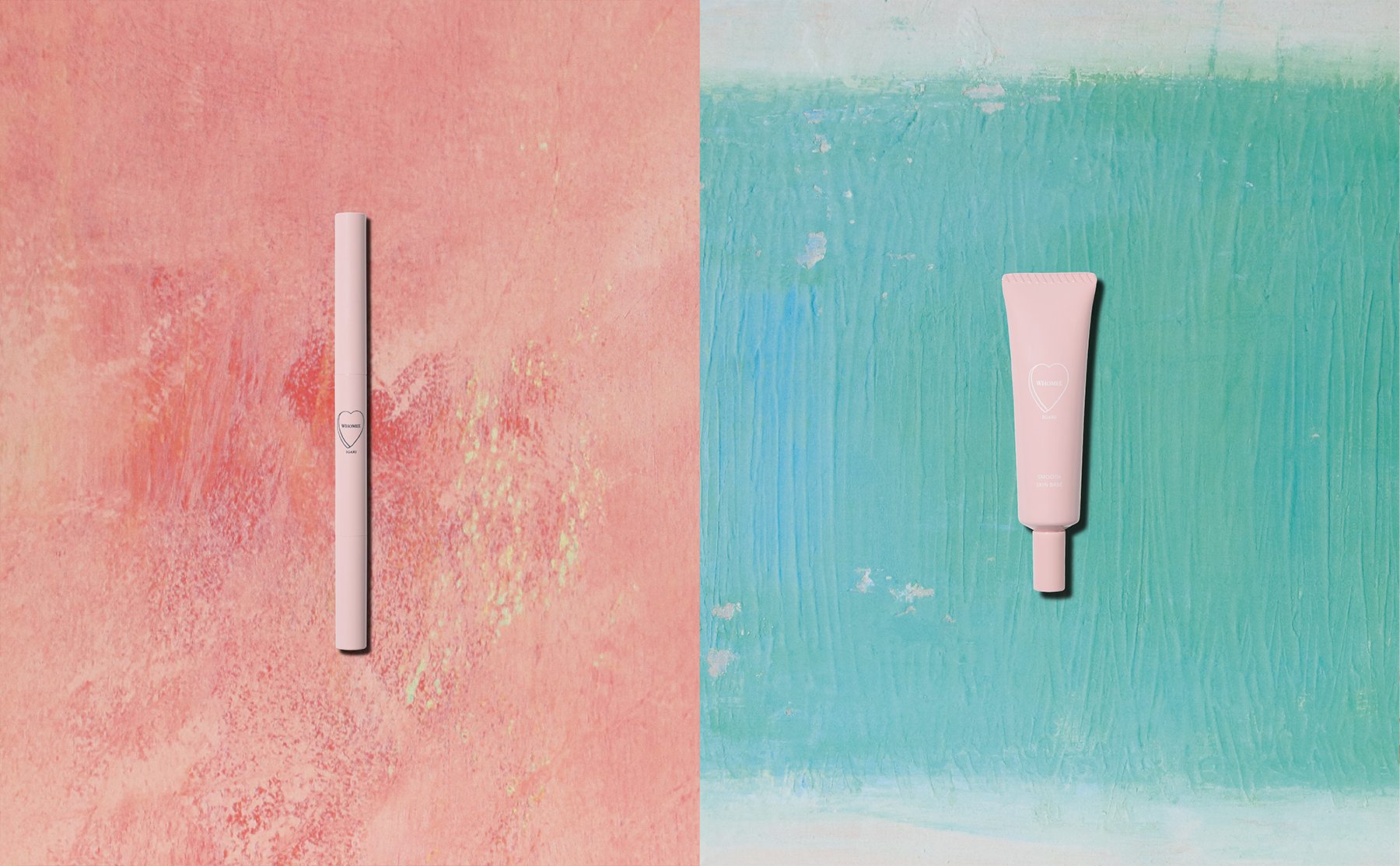 ichi_design_works_WHOMEE_2_product01