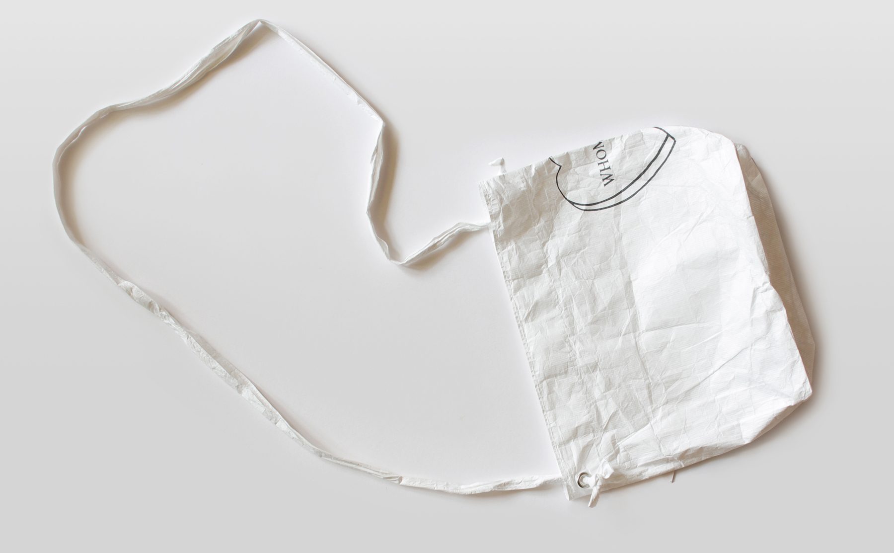 ichi_design_works_WHOMEE_goods01