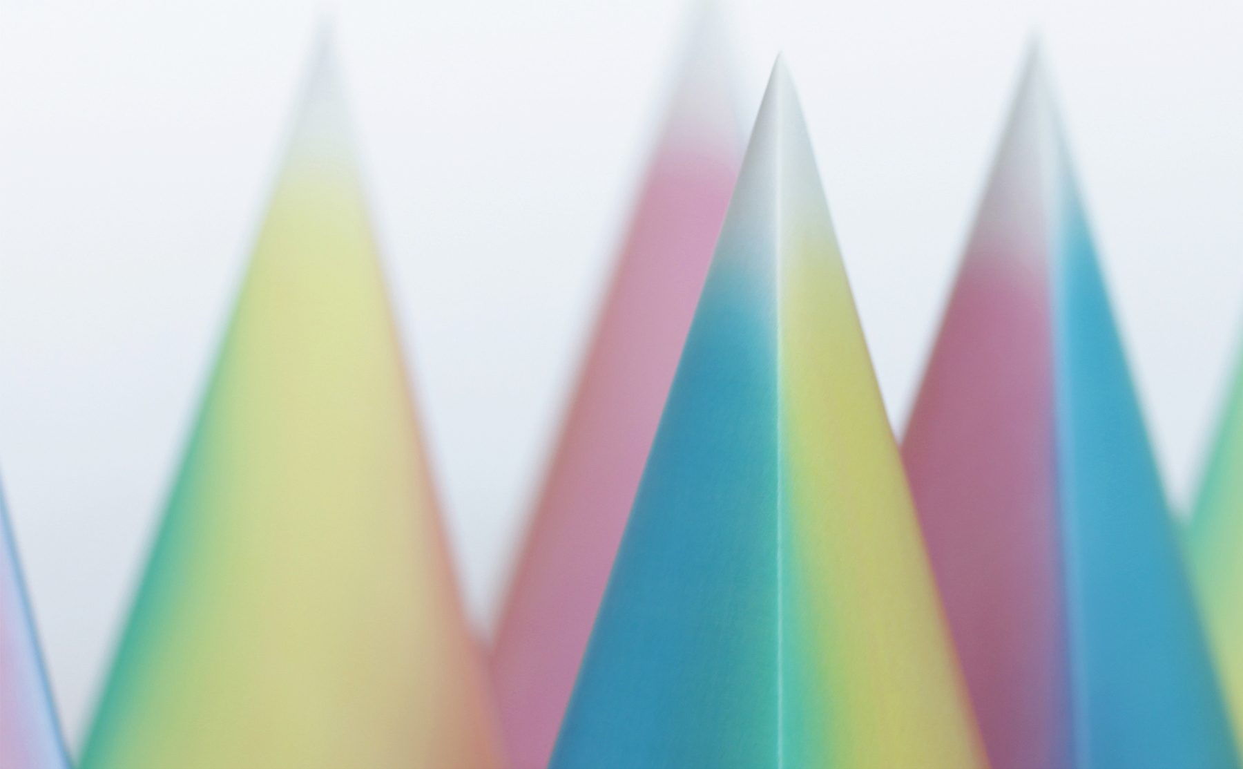 ichi_design_works_jpda_kanjiru_Pac02