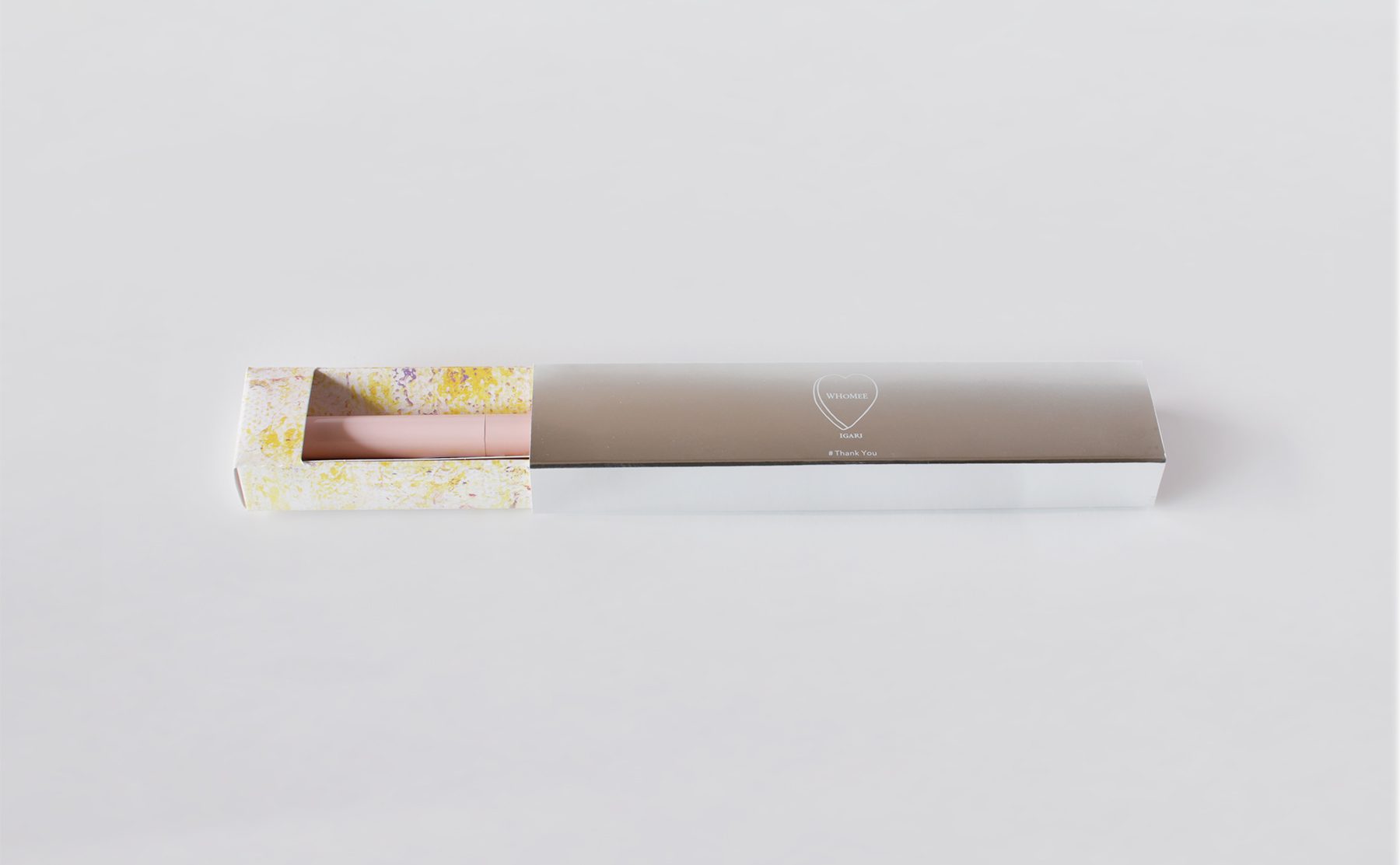 ichi_design_works_whomee_2018_9_Laforet02