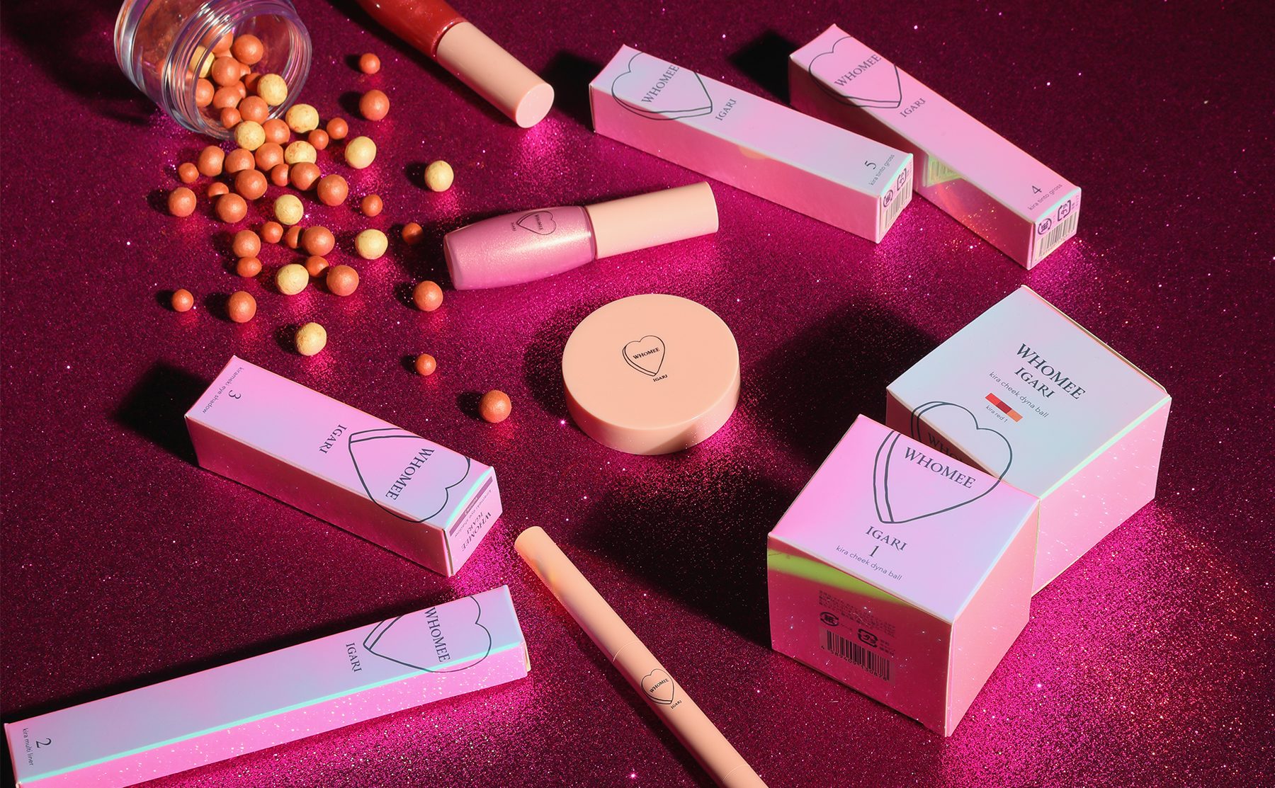 ichi_design_works_whomee_2018_kiraseven01