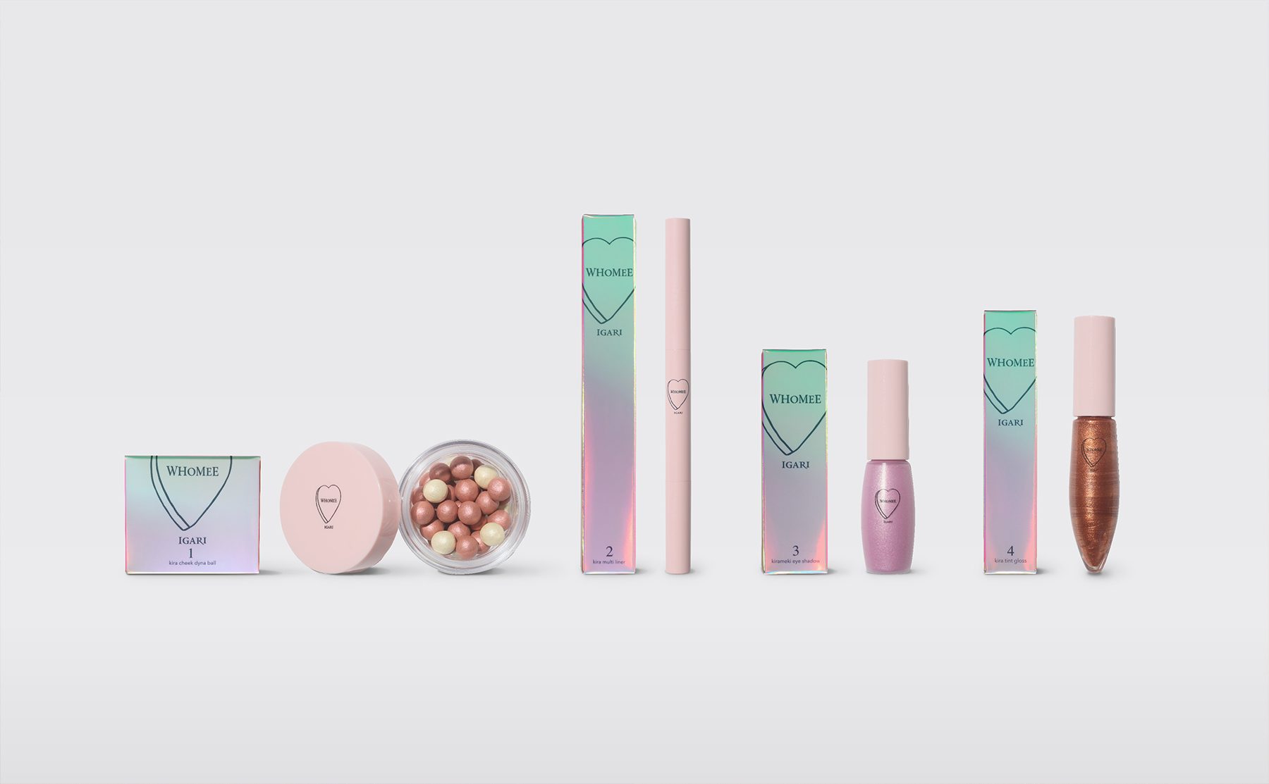 ichi_design_works_whomee_2018_kiraseven02