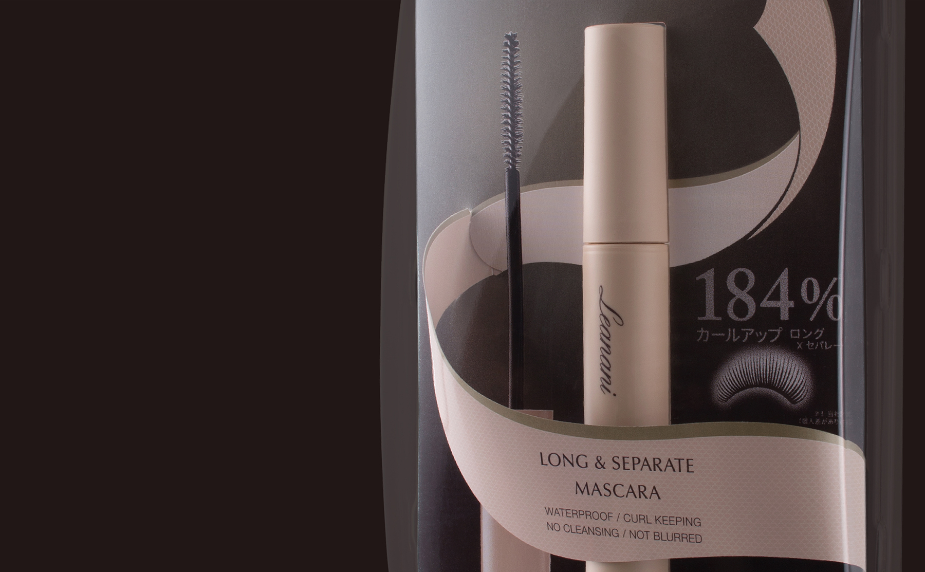 ichi_design_works_Leanani_Mascara_ColorB_P08