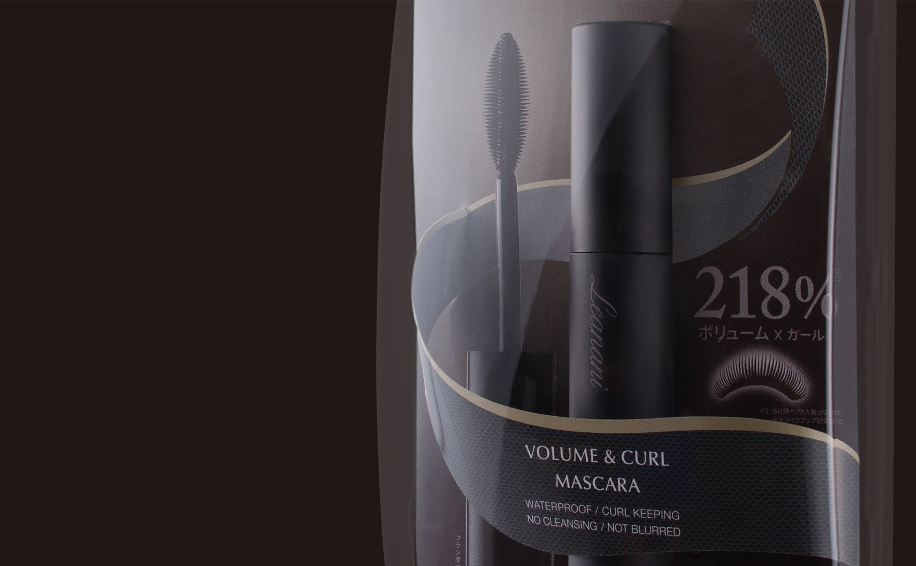 ichi_design_works_Leanani_Mascara_ColorB_P09