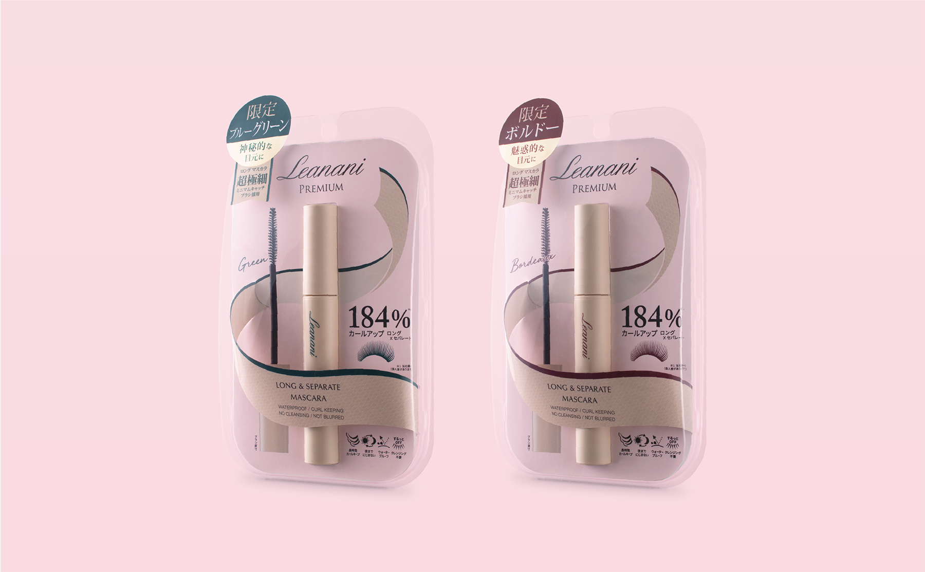 ichi_design_works_Leanani_Mascara_Color_P02