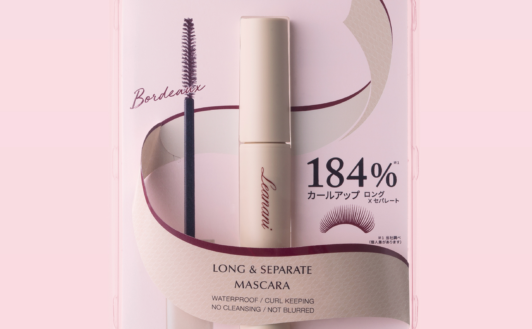 ichi_design_works_Leanani_Mascara_Color_P07
