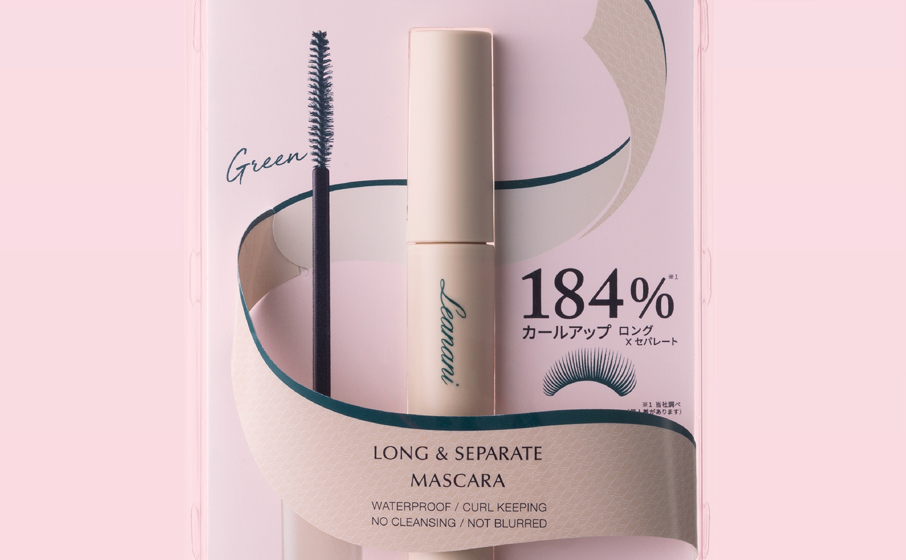ichi_design_works_Leanani_Mascara_Color_P08