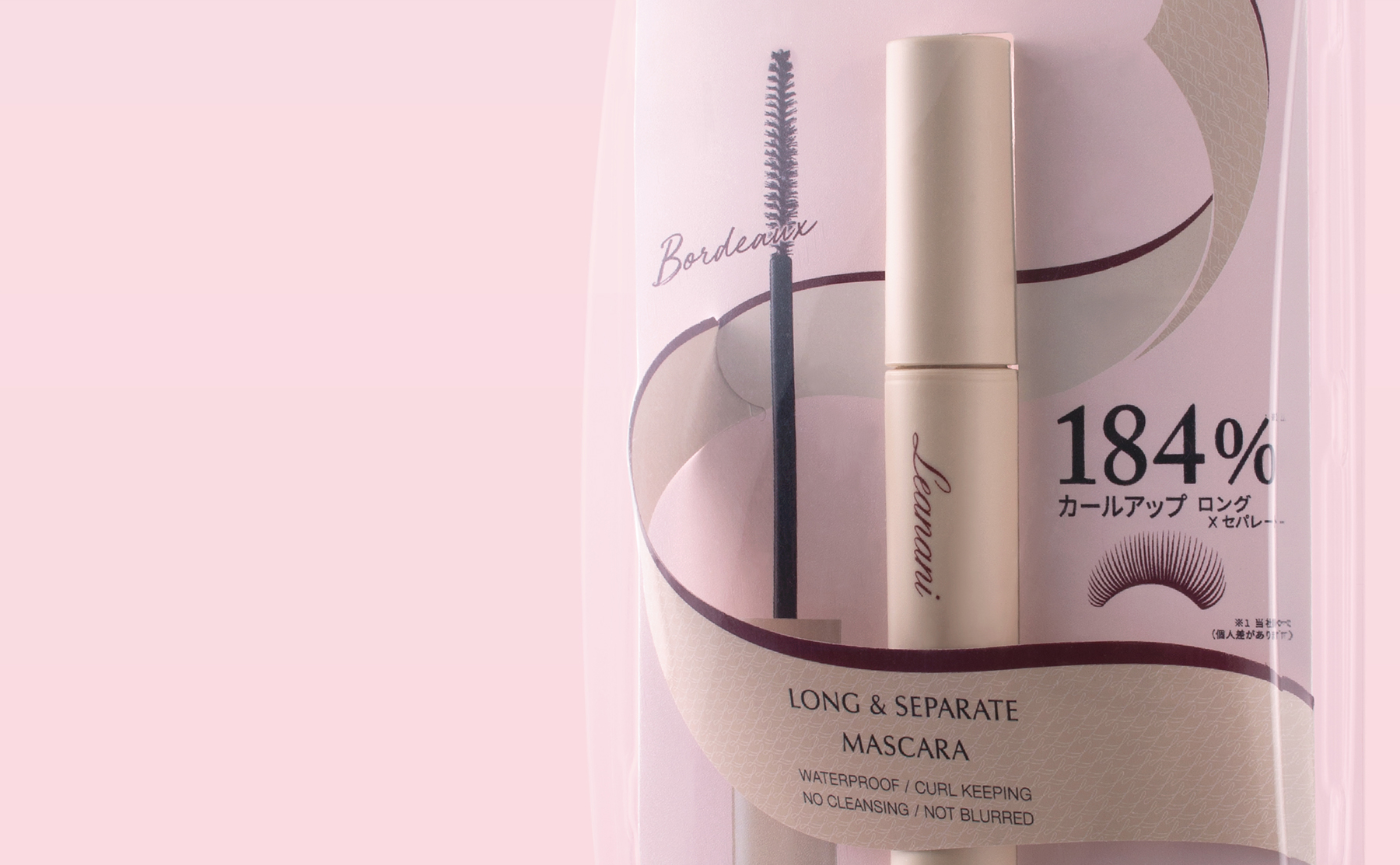 ichi_design_works_Leanani_Mascara_Color_P09