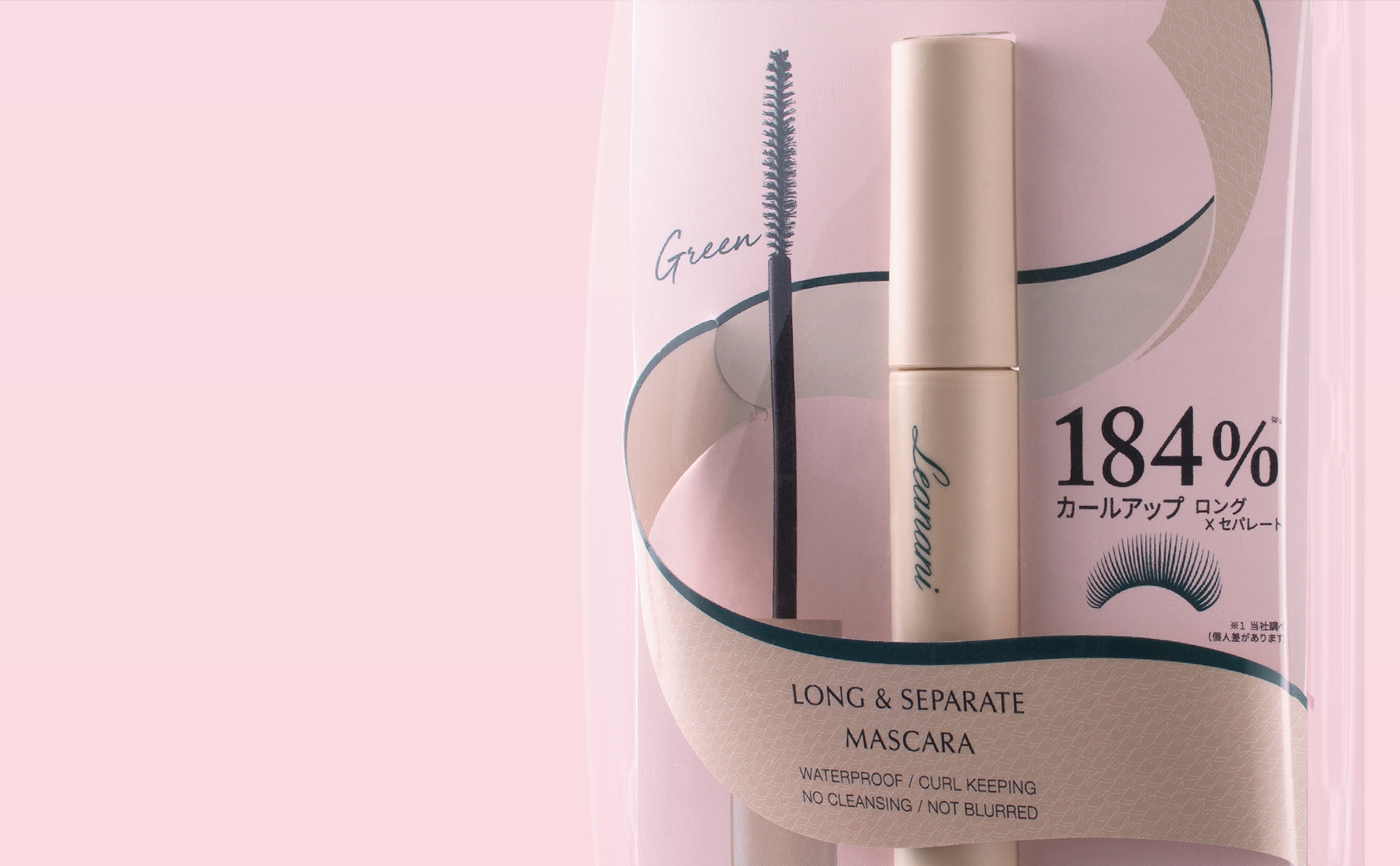 ichi_design_works_Leanani_Mascara_Color_P10