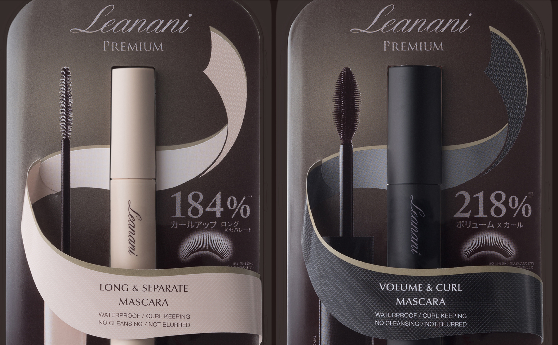 ichi_design_works_Leanani_Mascara_ColorB_P07