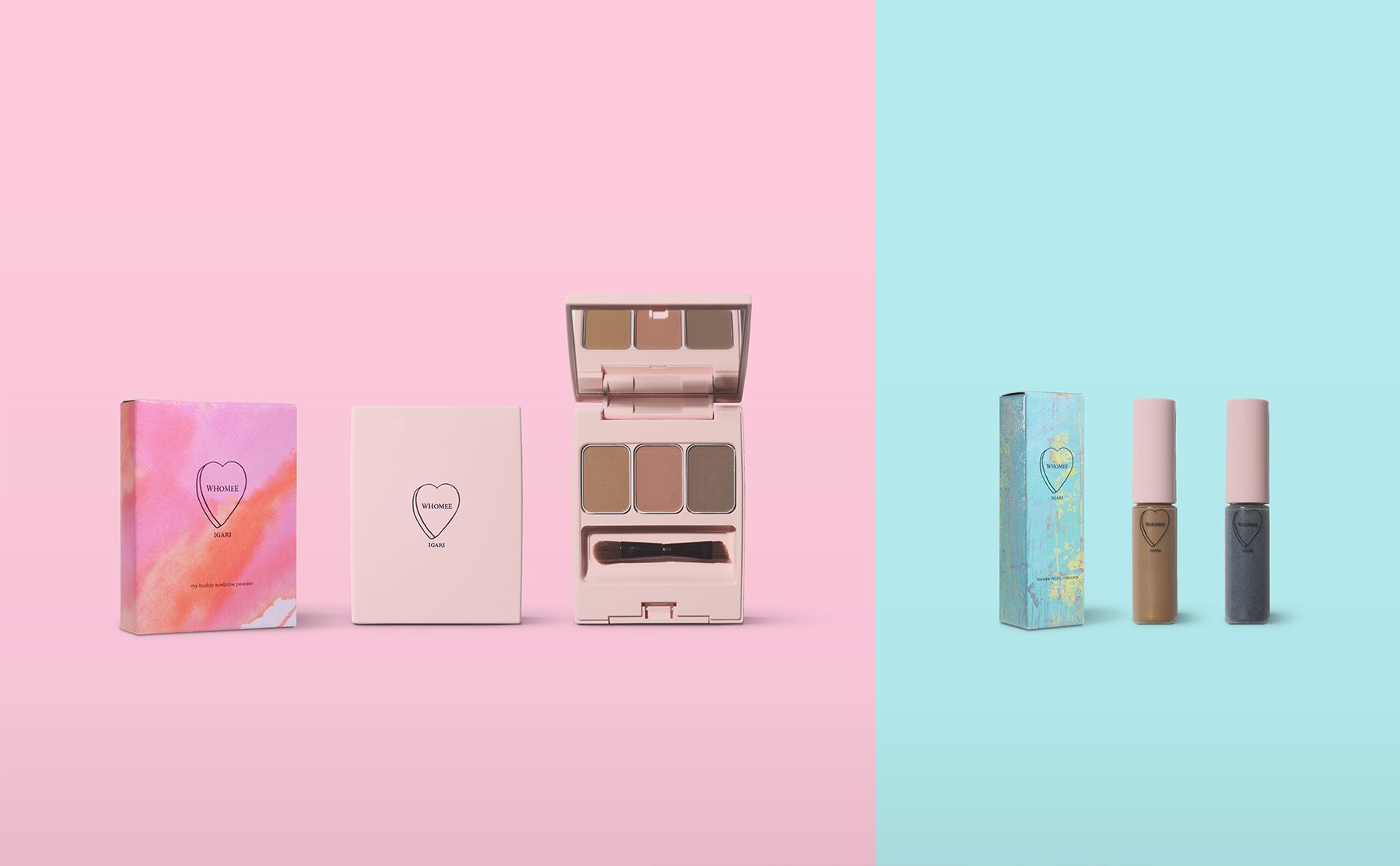 ichi_design_works_WHOMEE_2019_Pac06