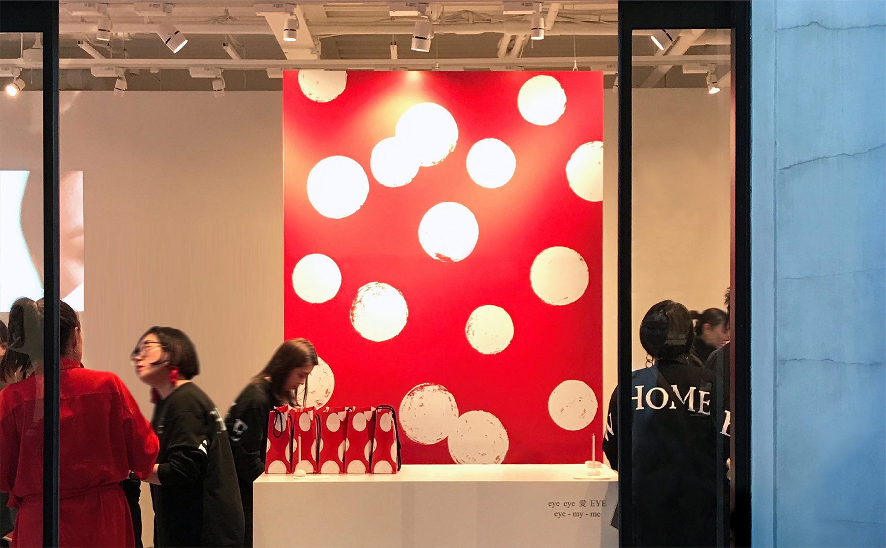 ichi_design_works_WHOMEE_2019_event01