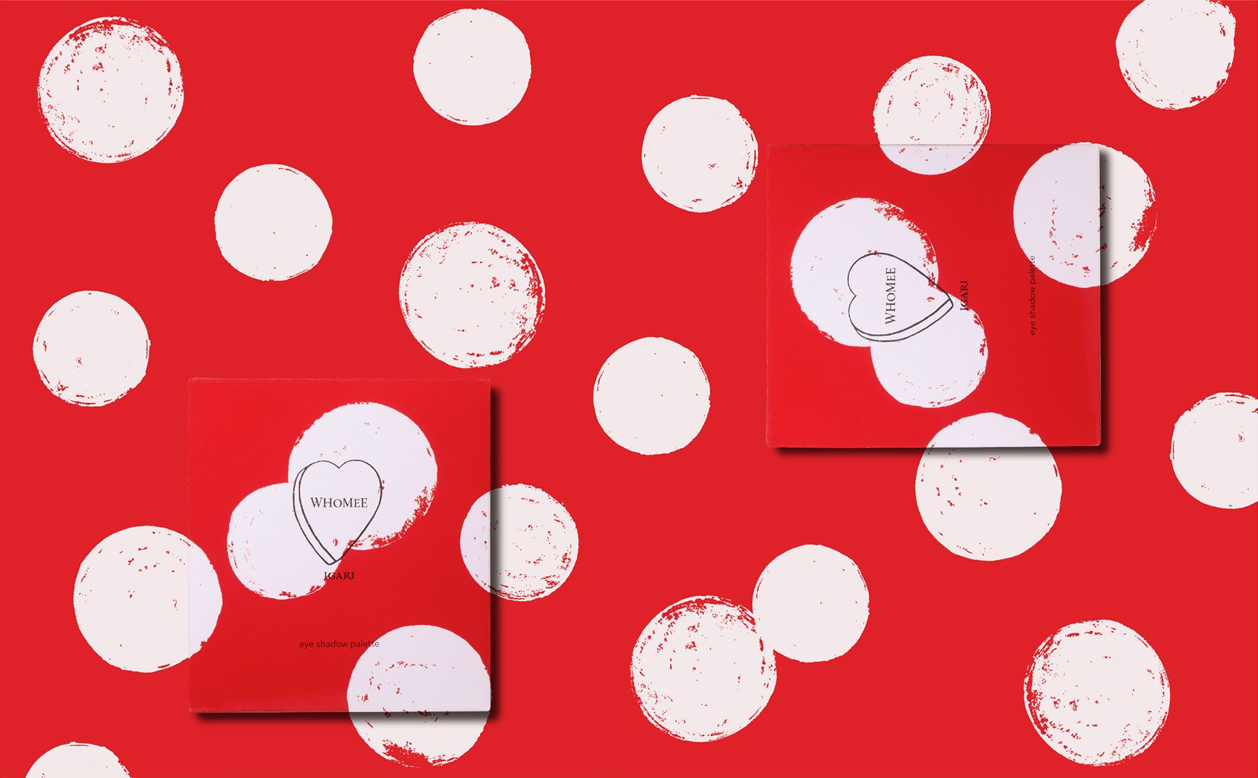 ichi_design_works_WHOMEE_2019_product01