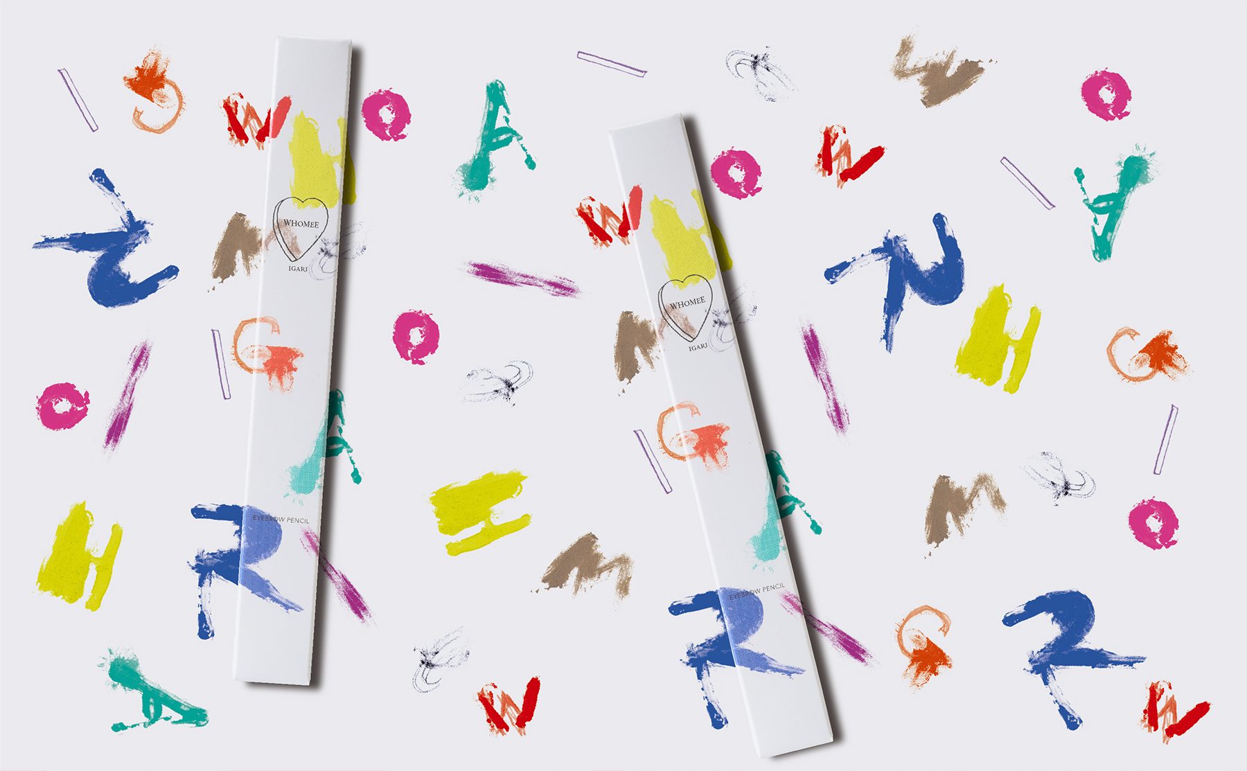 ichi_design_works_WHOMEE_2019_product02