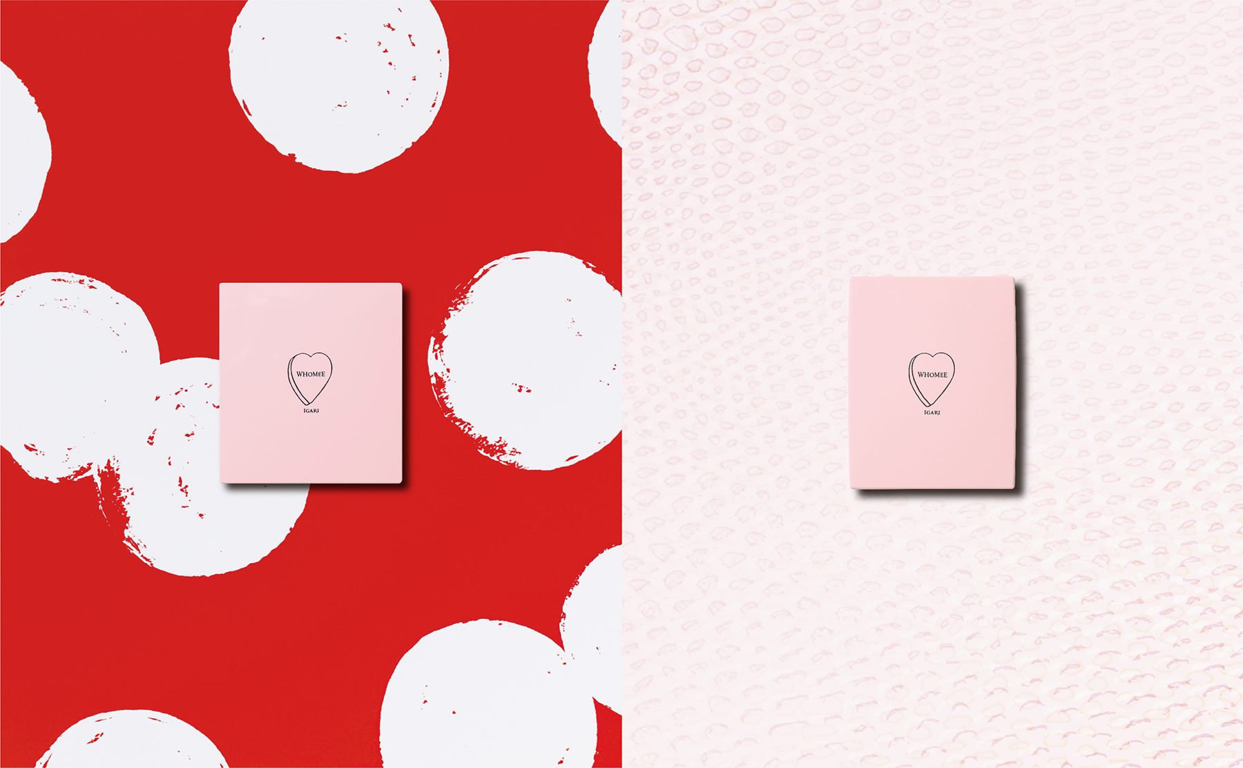 ichi_design_works_WHOMEE_2019_product03