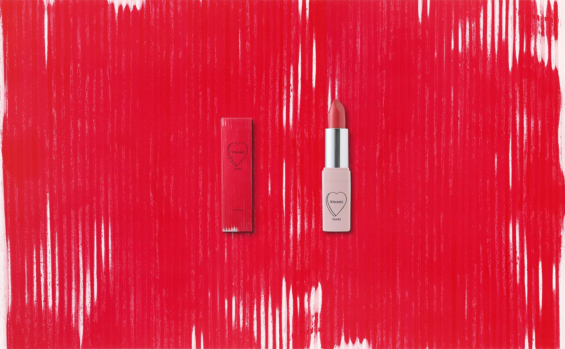 ichi_design_works_whomee_elis_01