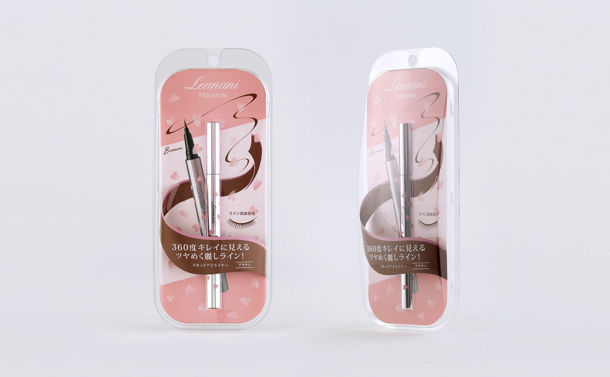 Leanani_Package_Liner_sakura_ichi