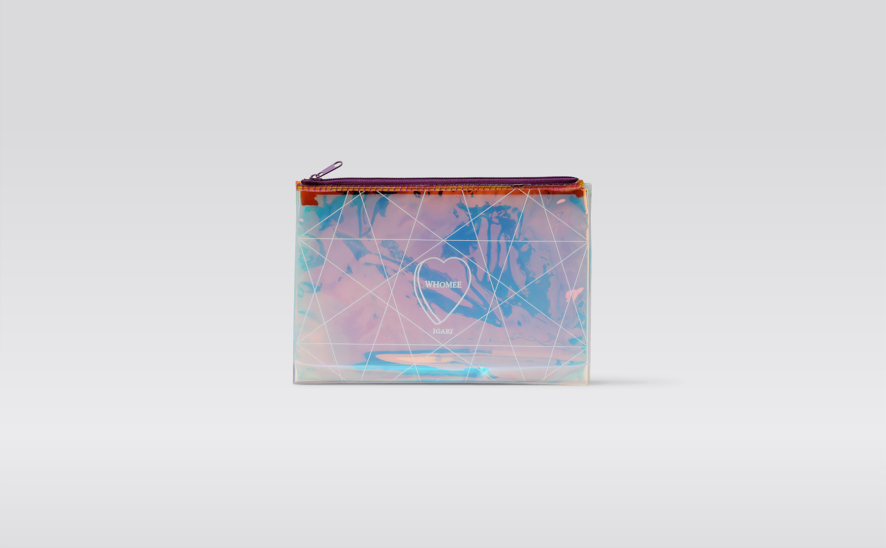WHOMEE | goods | 2019