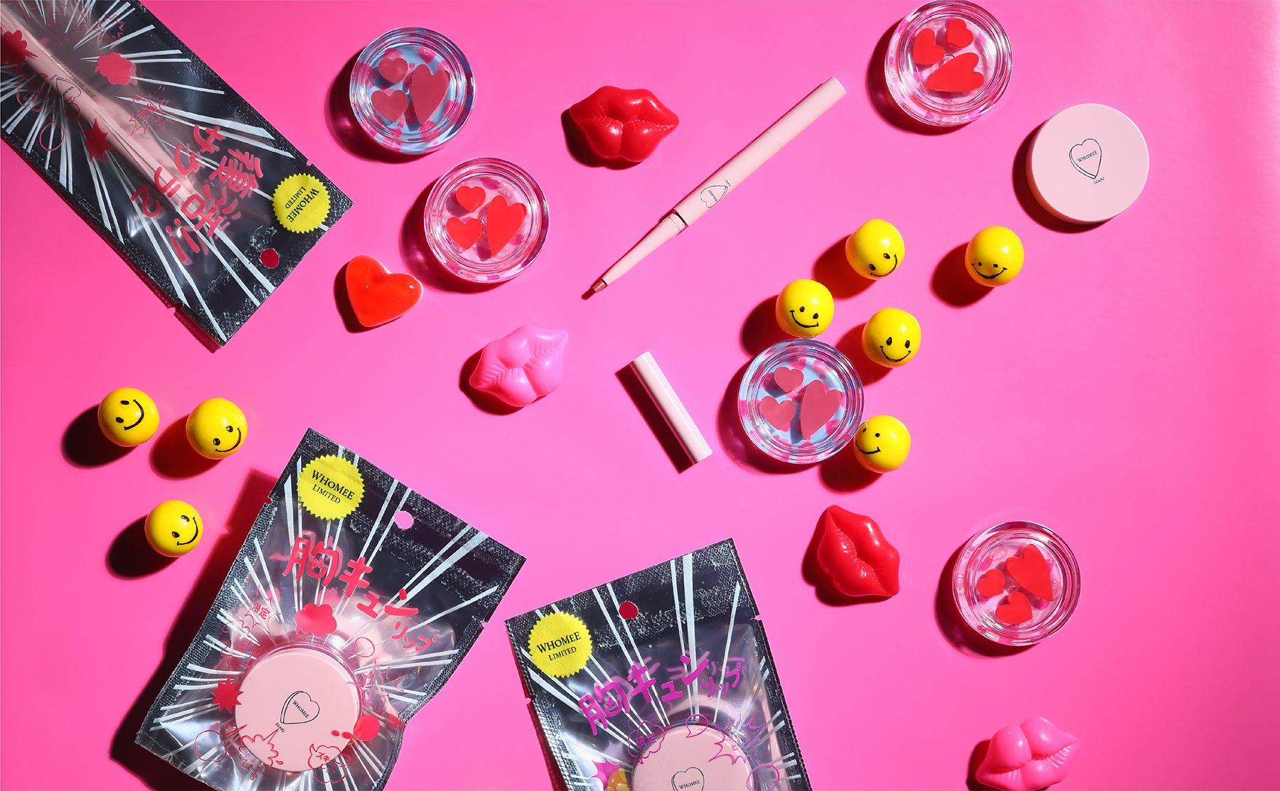 ichi_design_works_WHOMEE_2019_KUEN_Pac5