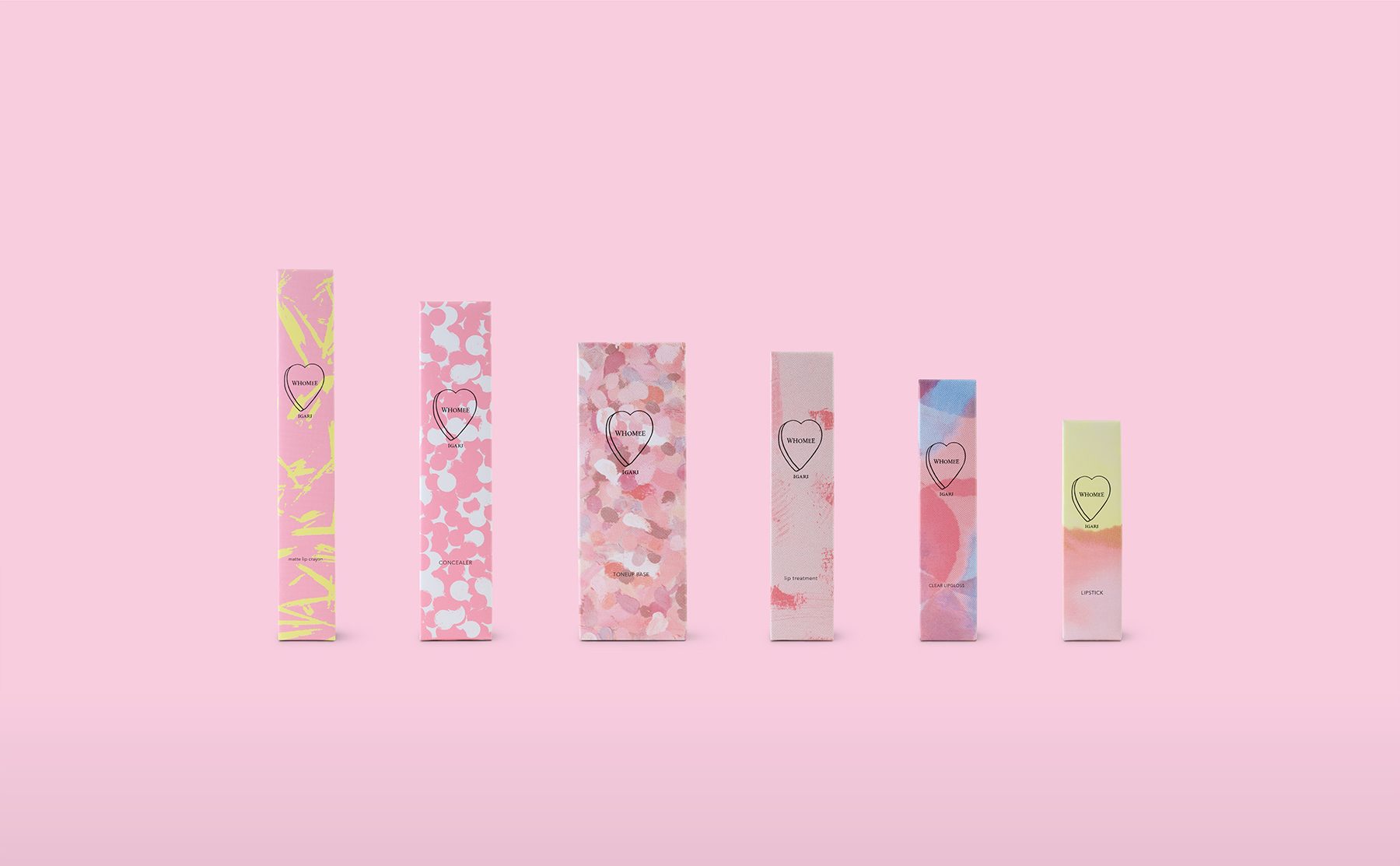 ichi_design_works_WHOMEE_2019_09_Package04