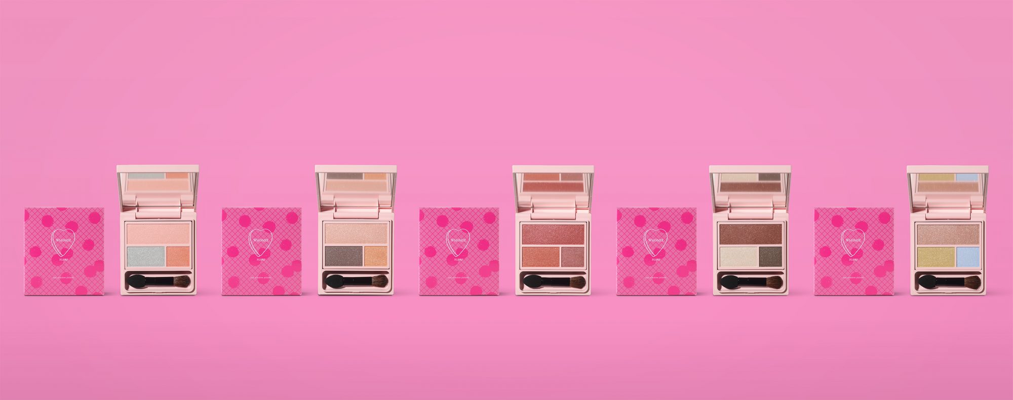 ichi_design_works_WHOMEE_2019_09_Package15