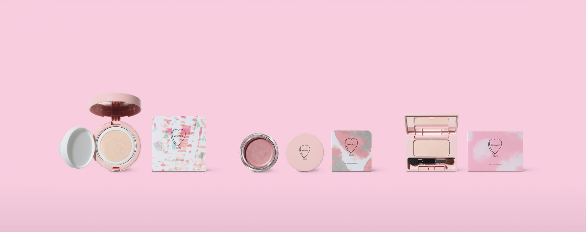 ichi_design_works_WHOMEE_2019_09_Package16