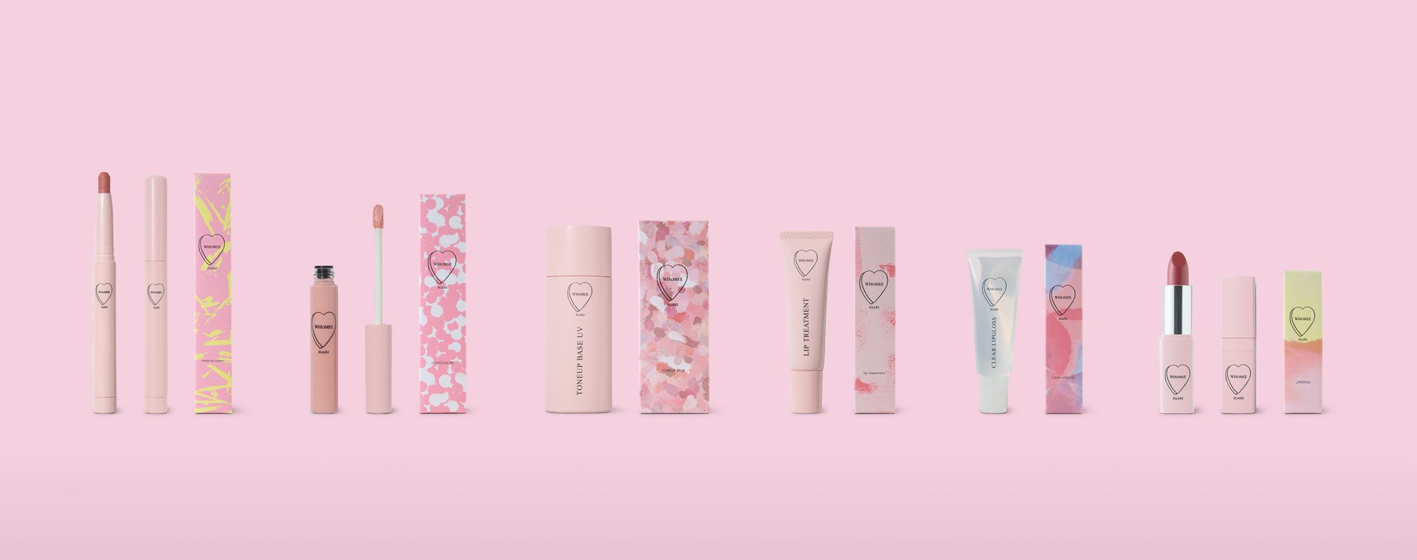 ichi_design_works_WHOMEE_2019_09_Package17