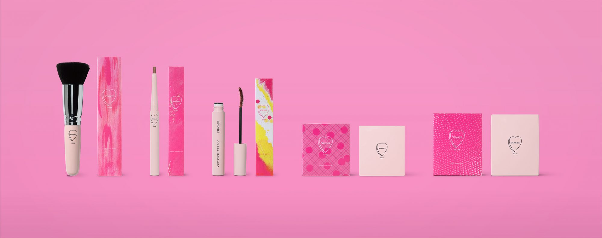 20190622_WHOMEE_製品写真_WEB用