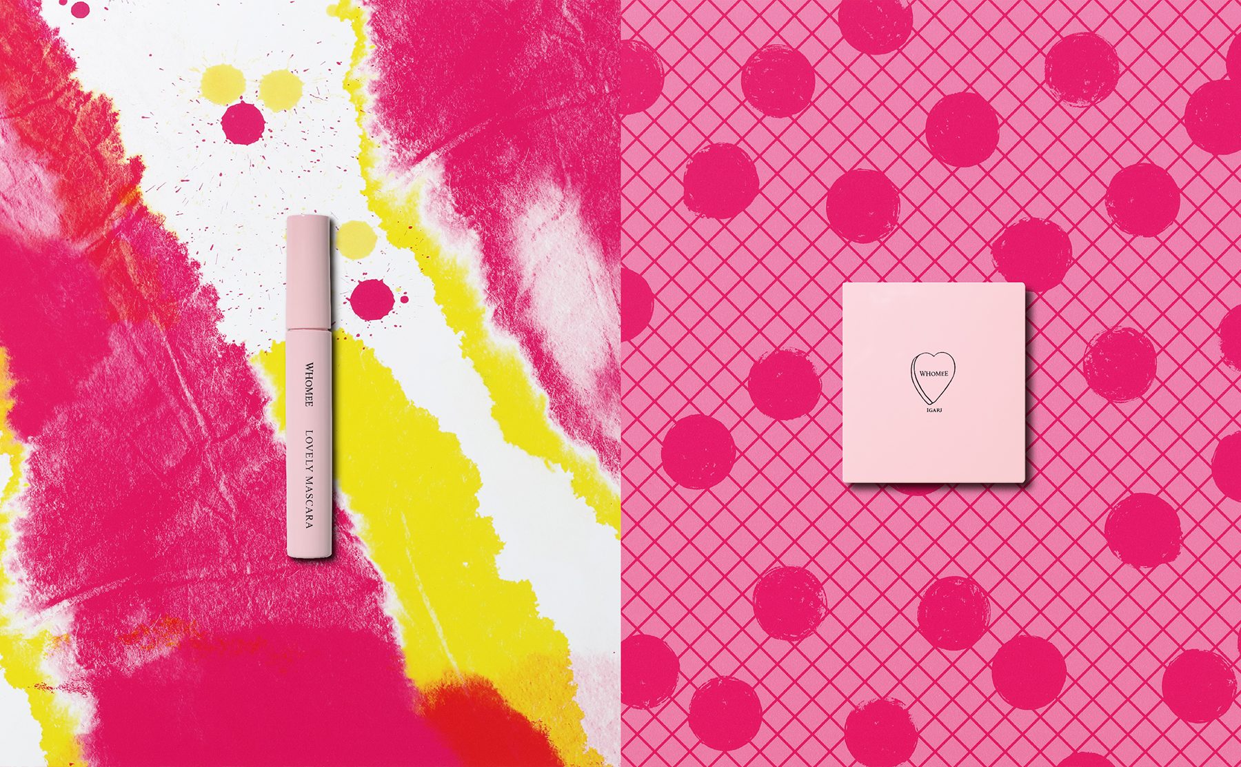 ichi_design_works_WHOMEE_2019_09_product01