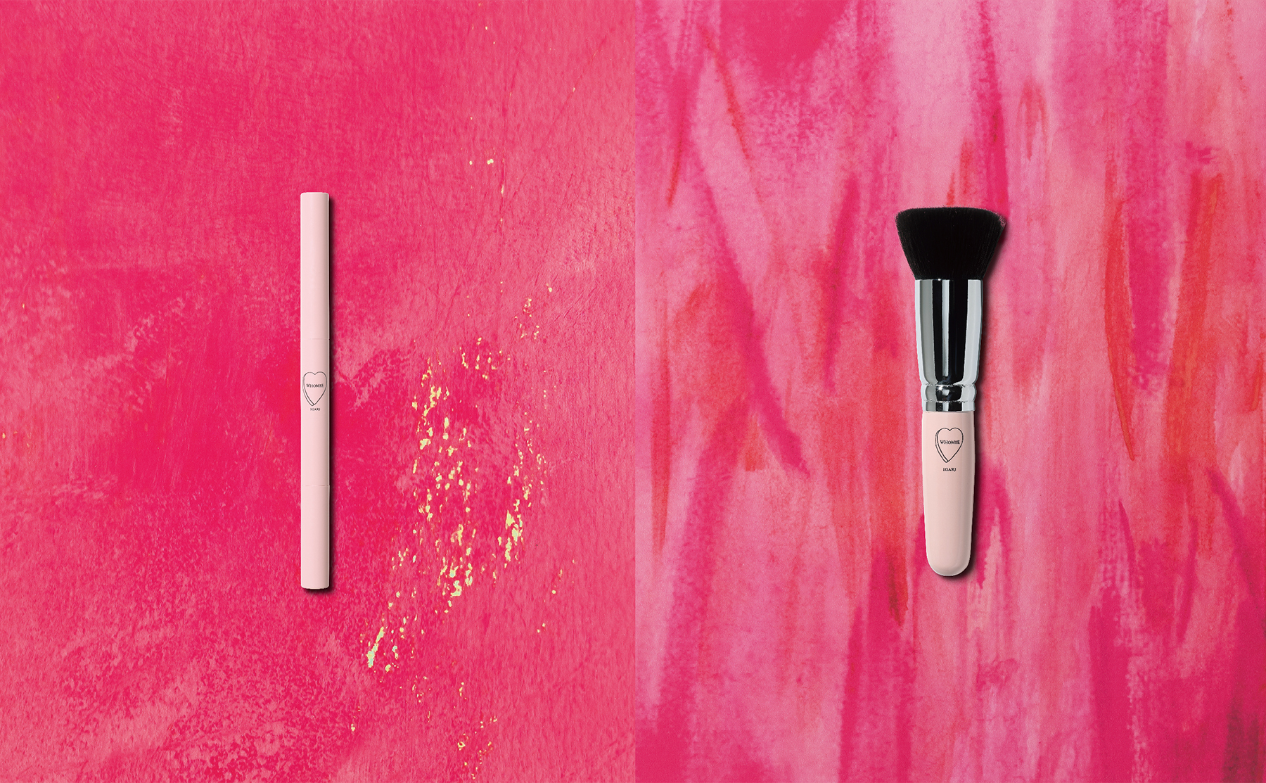 ichi_design_works_WHOMEE_2019_09_product03