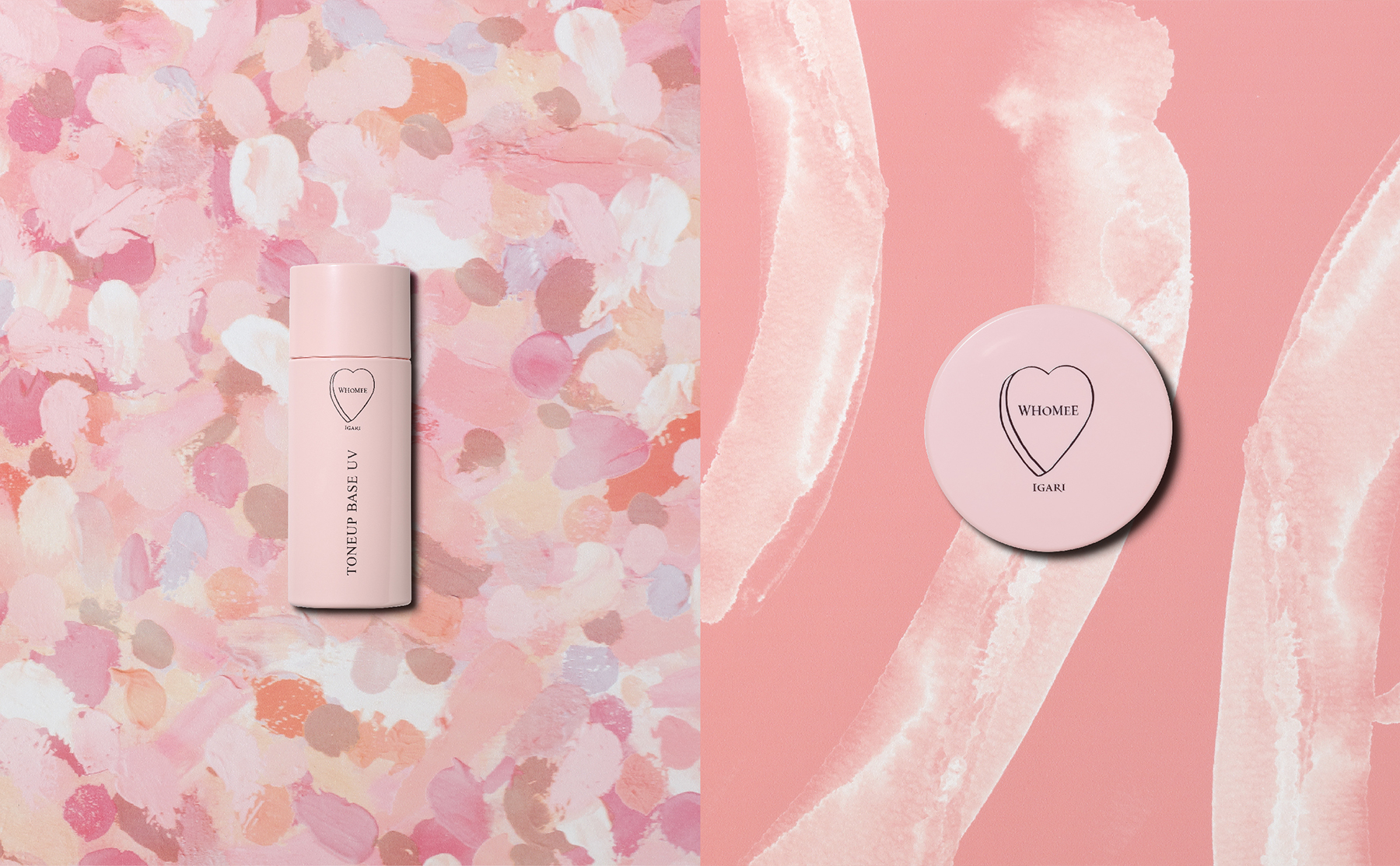 ichi_design_works_WHOMEE_2019_09_product04