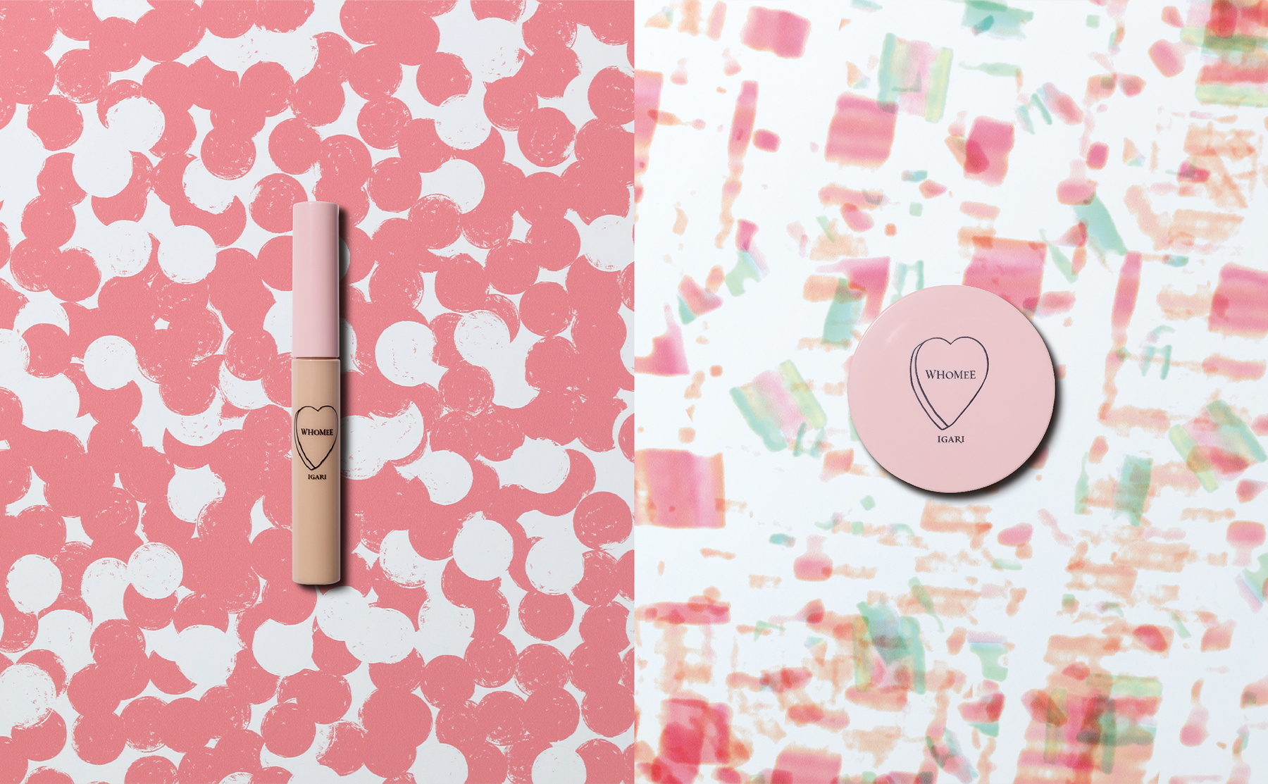 ichi_design_works_WHOMEE_2019_09_product05