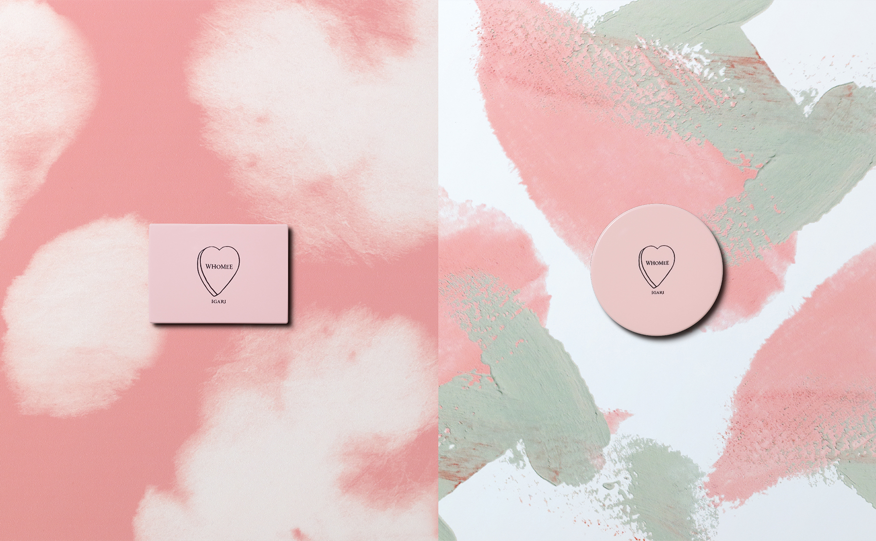 ichi_design_works_WHOMEE_2019_09_product06