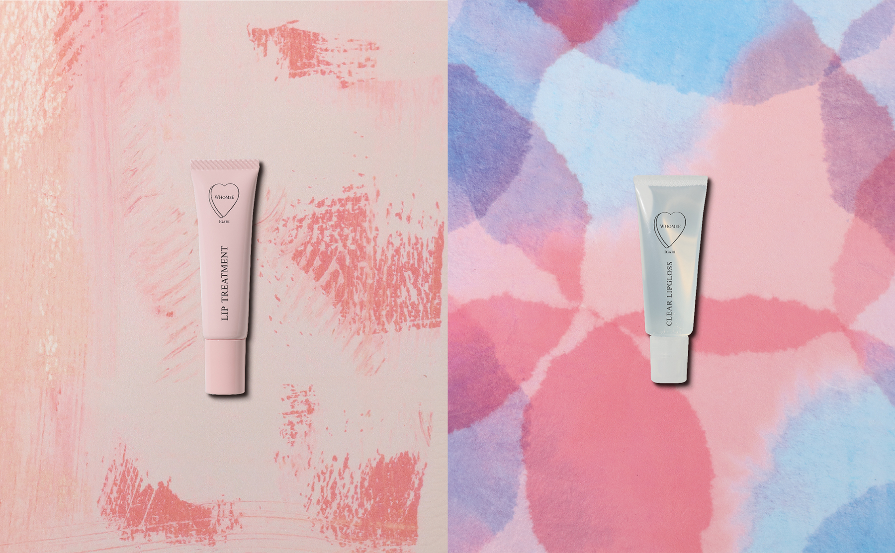 ichi_design_works_WHOMEE_2019_09_product07