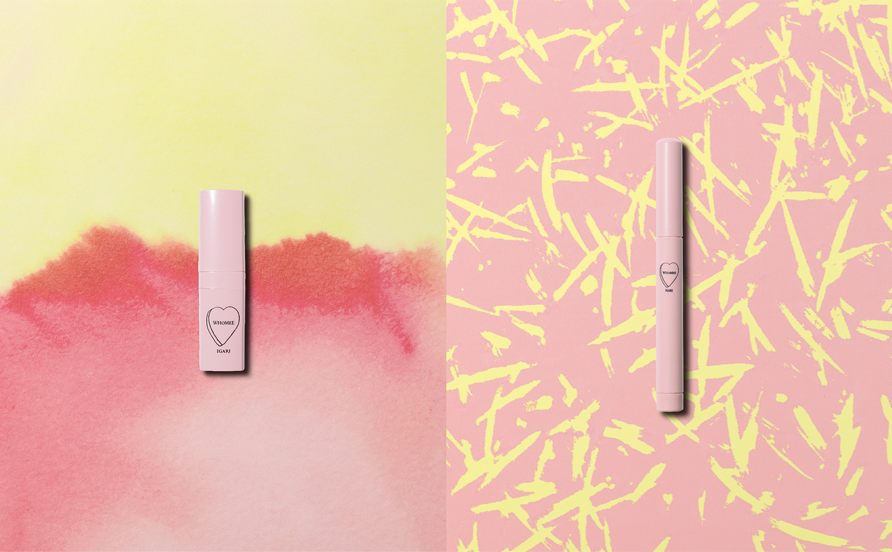 ichi_design_works_WHOMEE_2019_09_product08