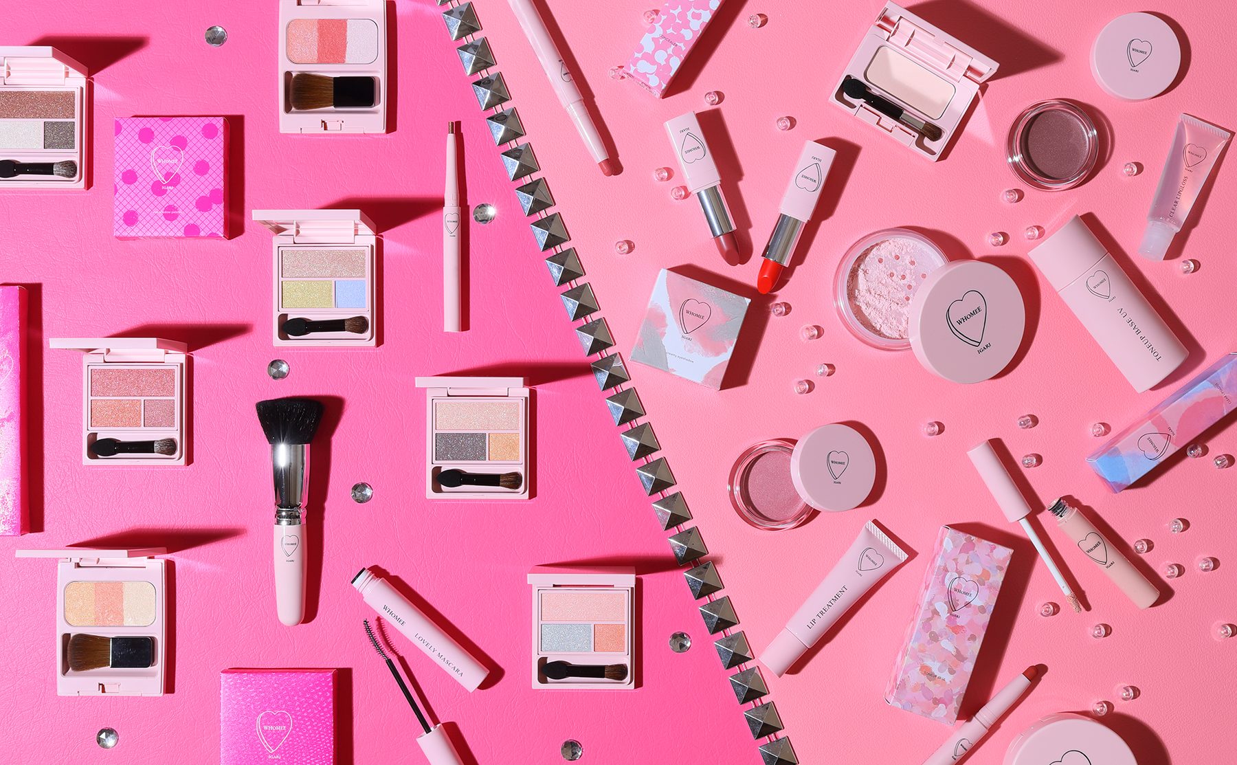 ichi_design_works_WHOMEE_2019_9_image01