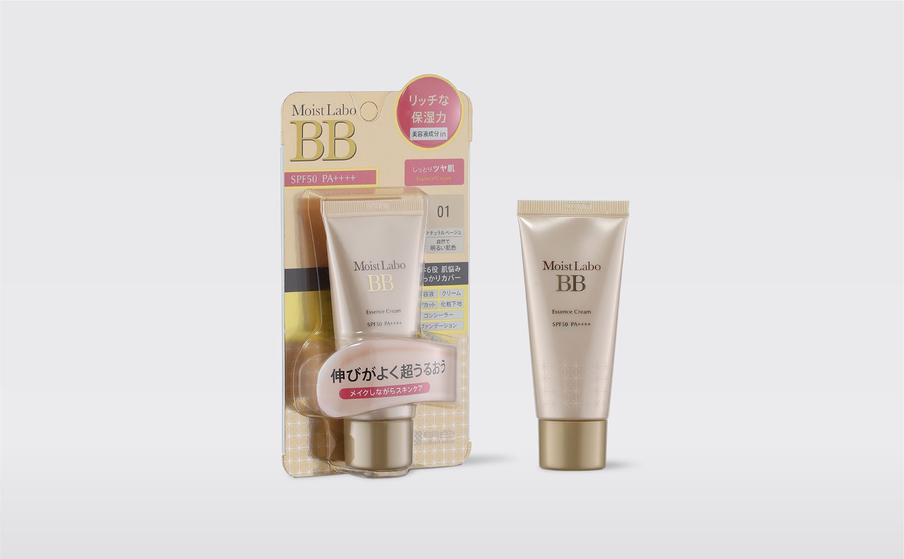 ichi_design_works_ML_BB_01_Package