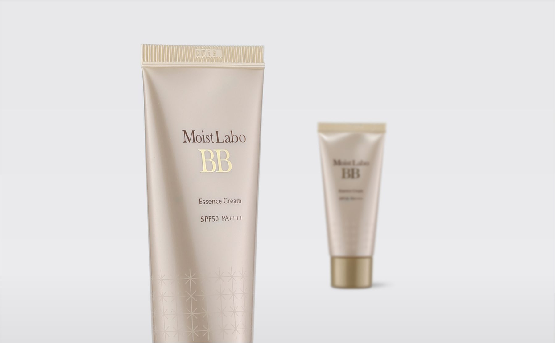 ichi_design_works_ML_BB_02_Package