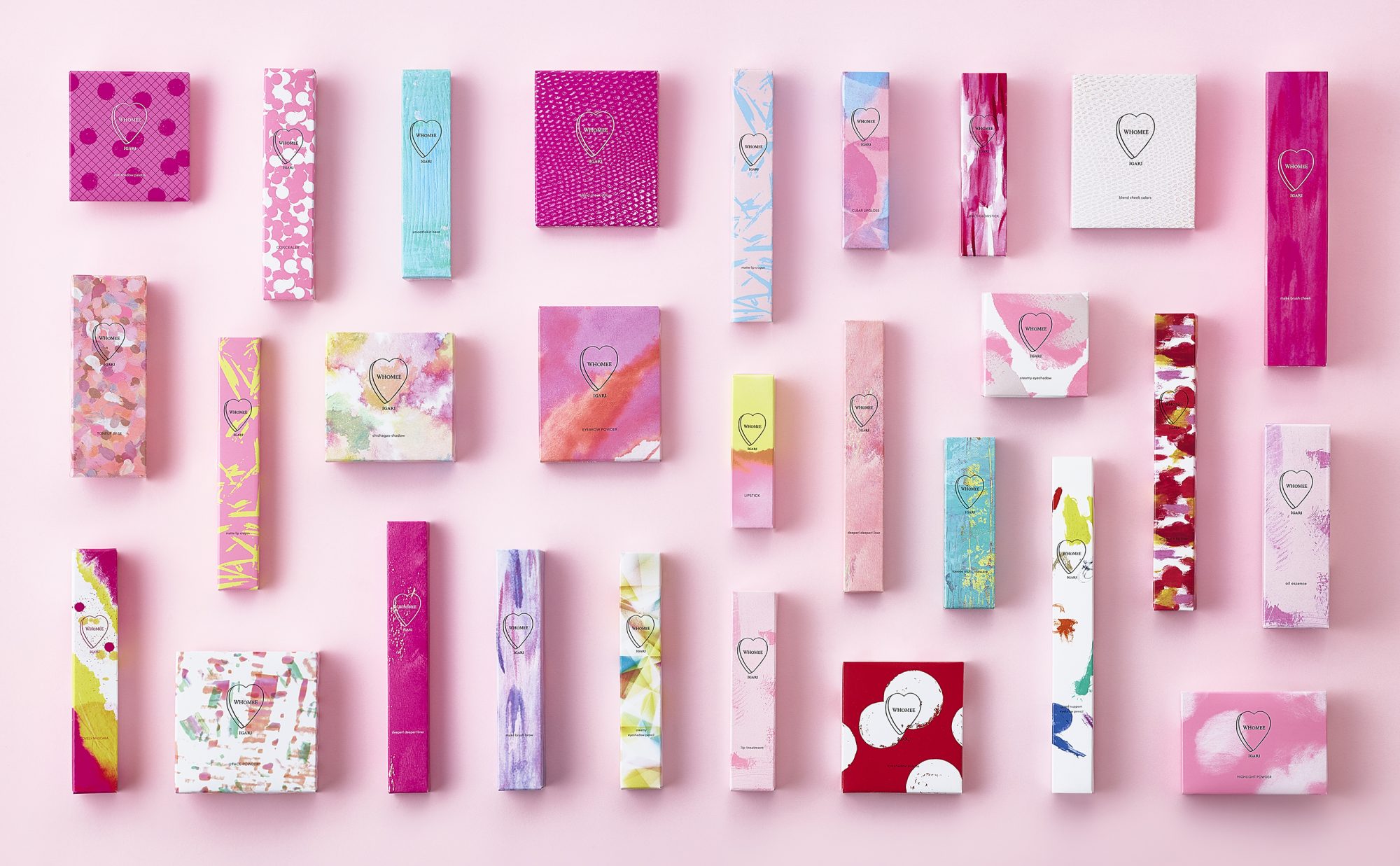 190925mostlabo58382_w2700