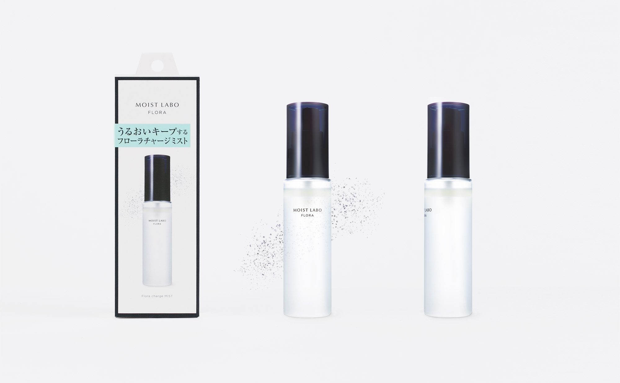 Moist_Labo_mist_ichi