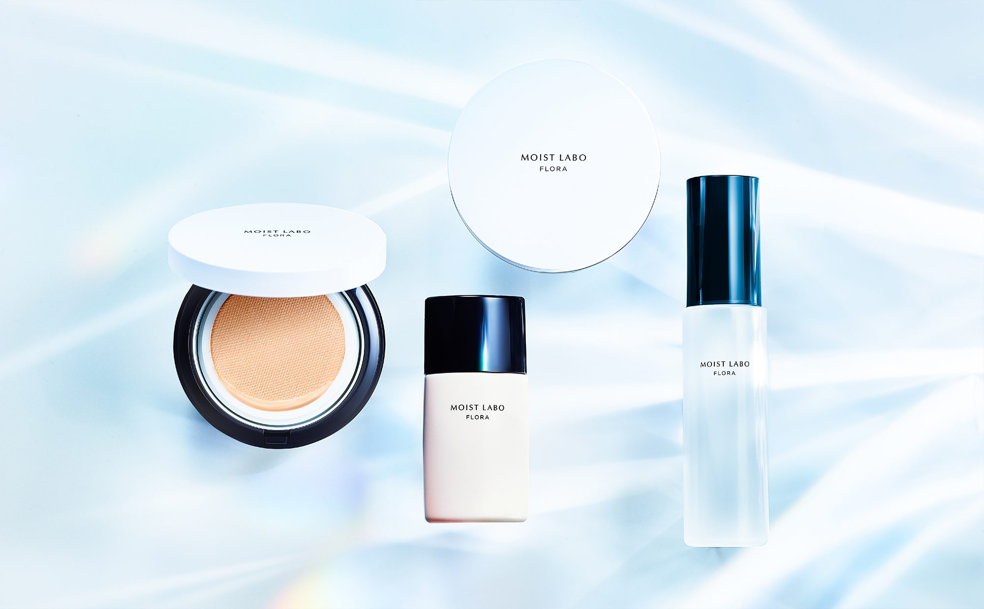 Moist_labo_Flora_2020_ichi_01