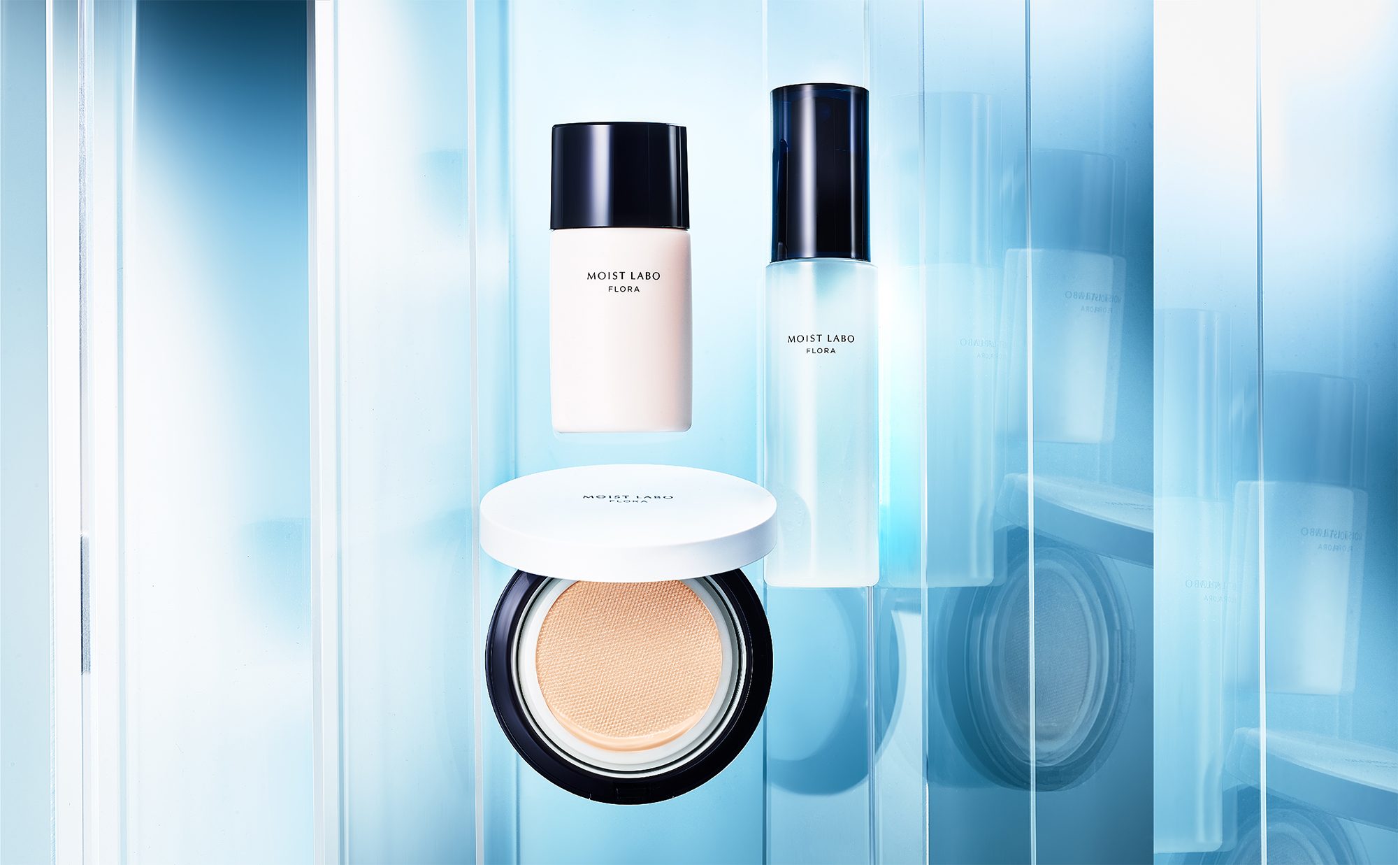 Moist_labo_Flora_2020_ichi_03