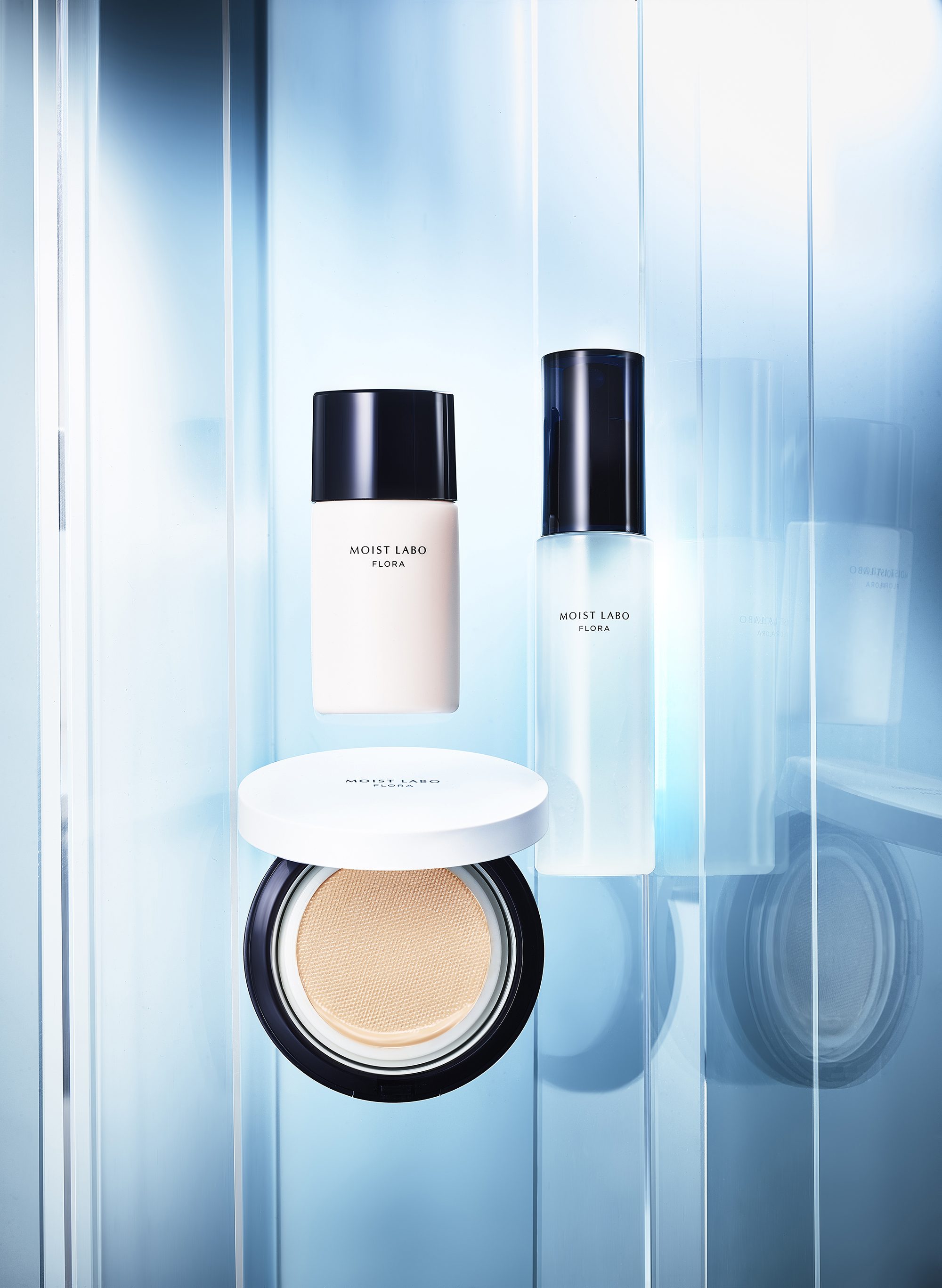 Moist_labo_Flora_2020_ichi_04