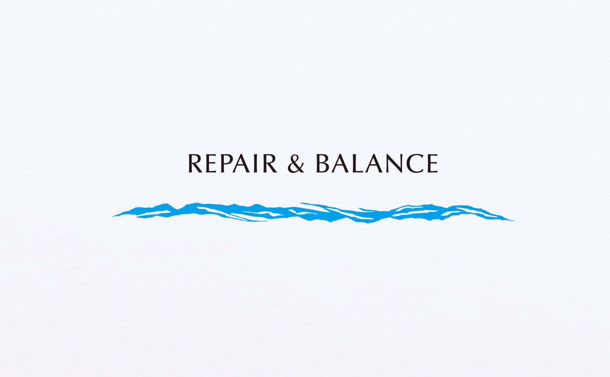 Repair&Balance_logo_s